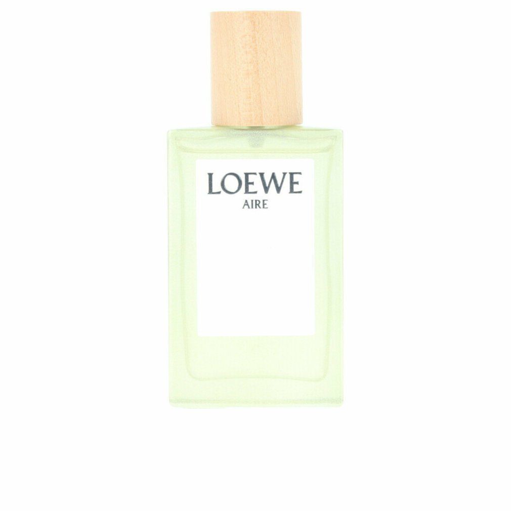 Loewe Одеколон Aire Edt Spray 30ml