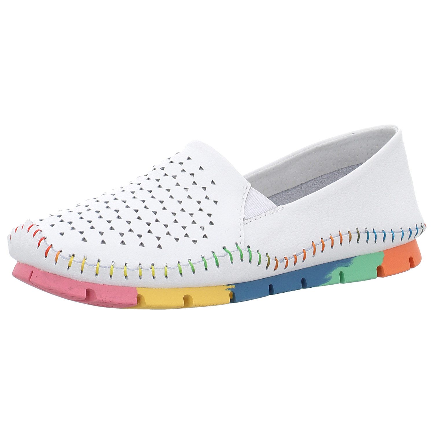 Artiker Slipper