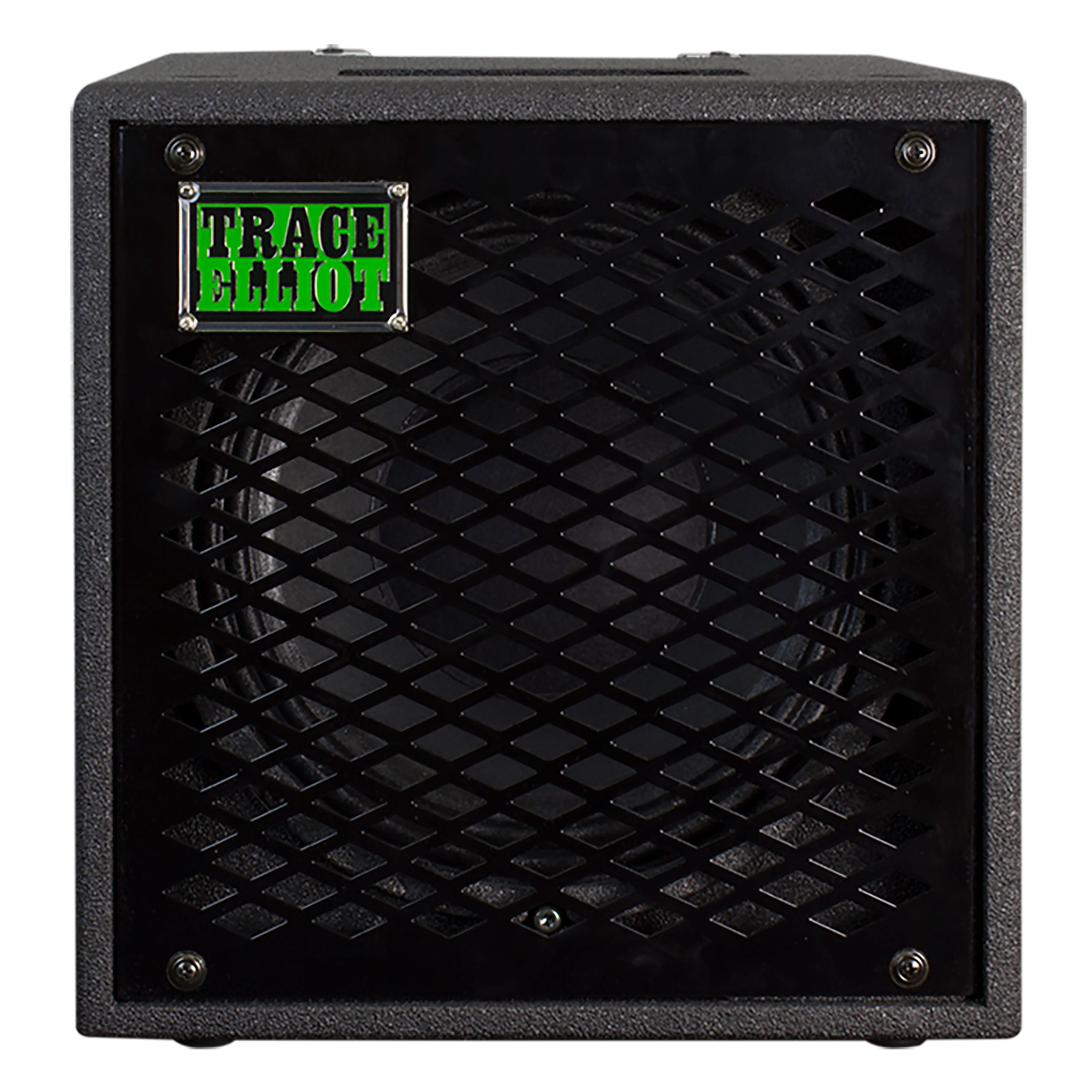 Trace Elliot Lautsprecher (ELF 1x10 Bass Cabinet - Bass Box)
