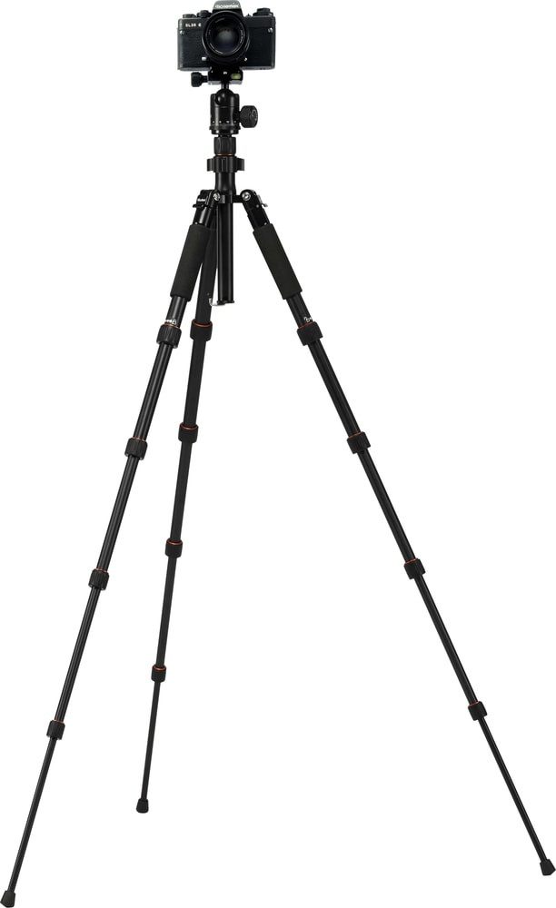 Rollei Kamerastativ