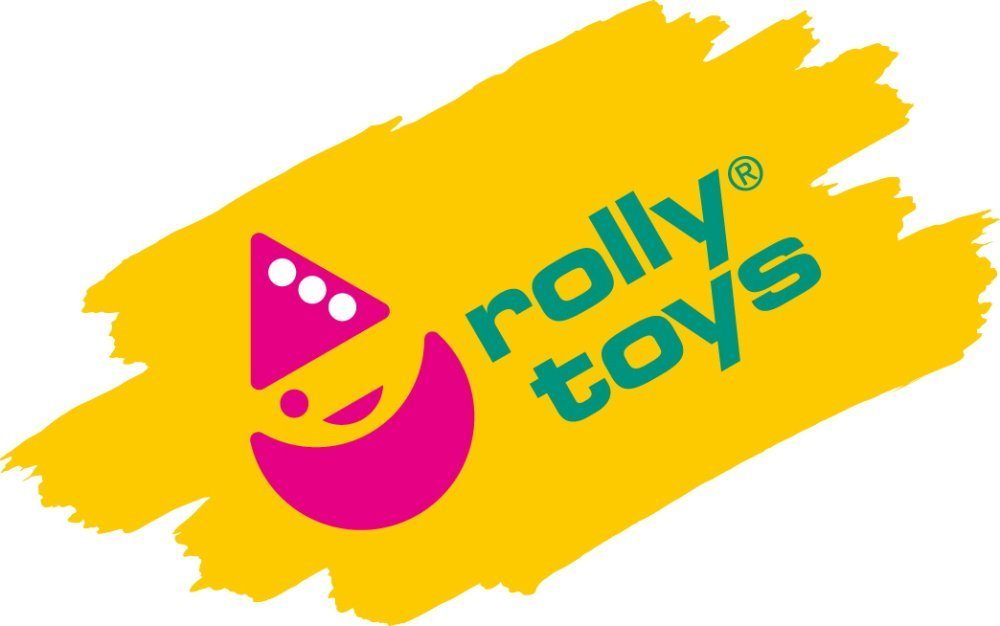 rolly toys®