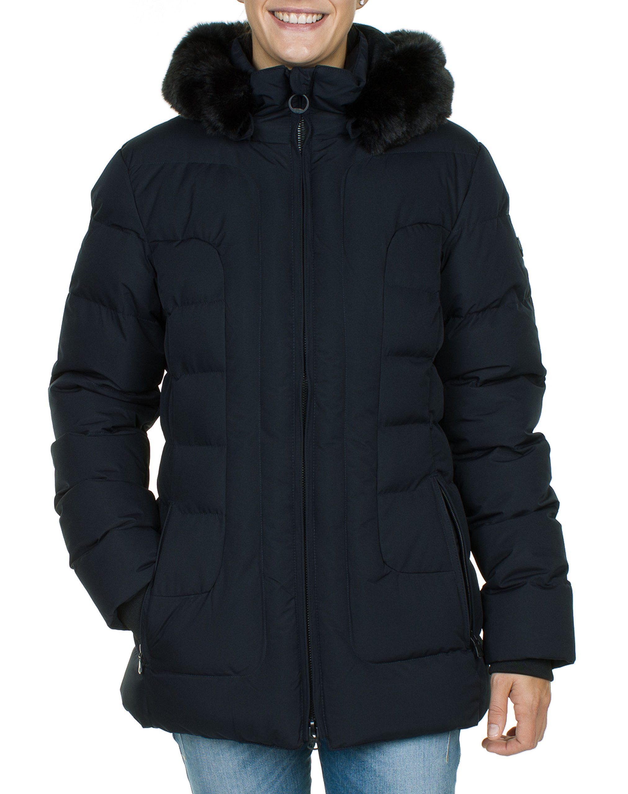 Wellensteyn Outdoorjacke günstig online kaufen