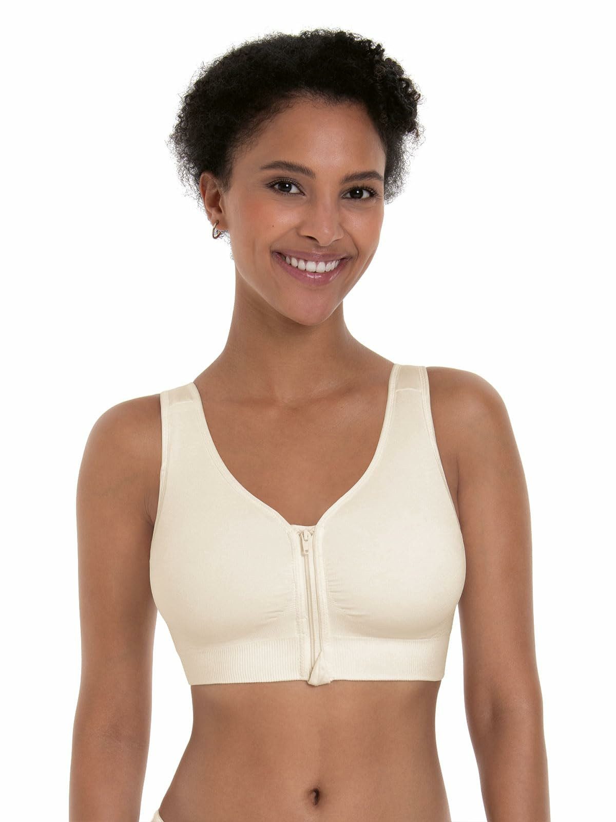 Anita Sport-BH Sport BH für Damen (keine Angabe, 1-tlg., Sport-BH) günstig online kaufen