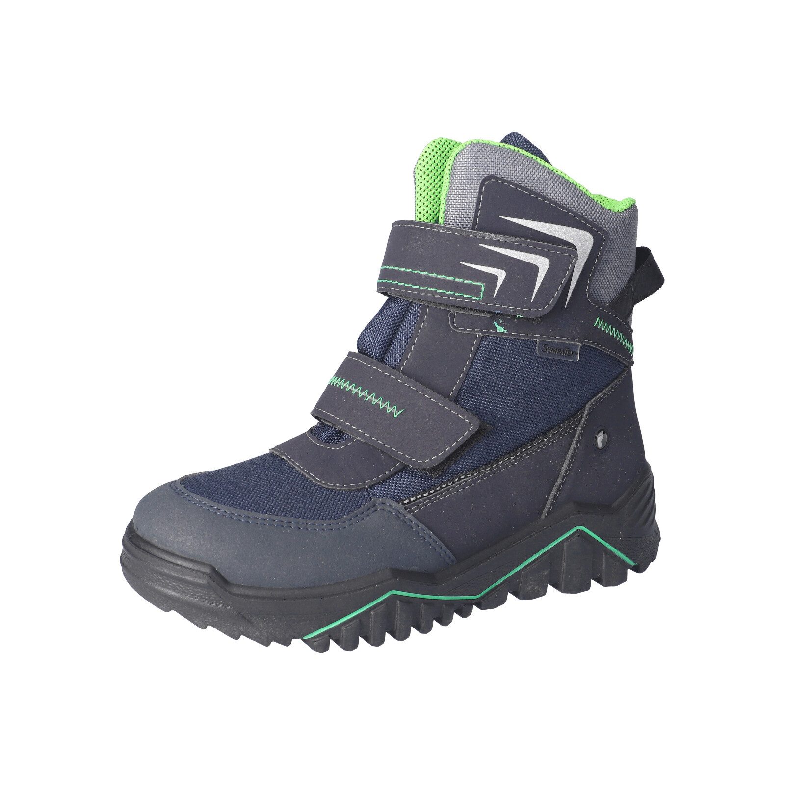 Ricosta Winterstiefel