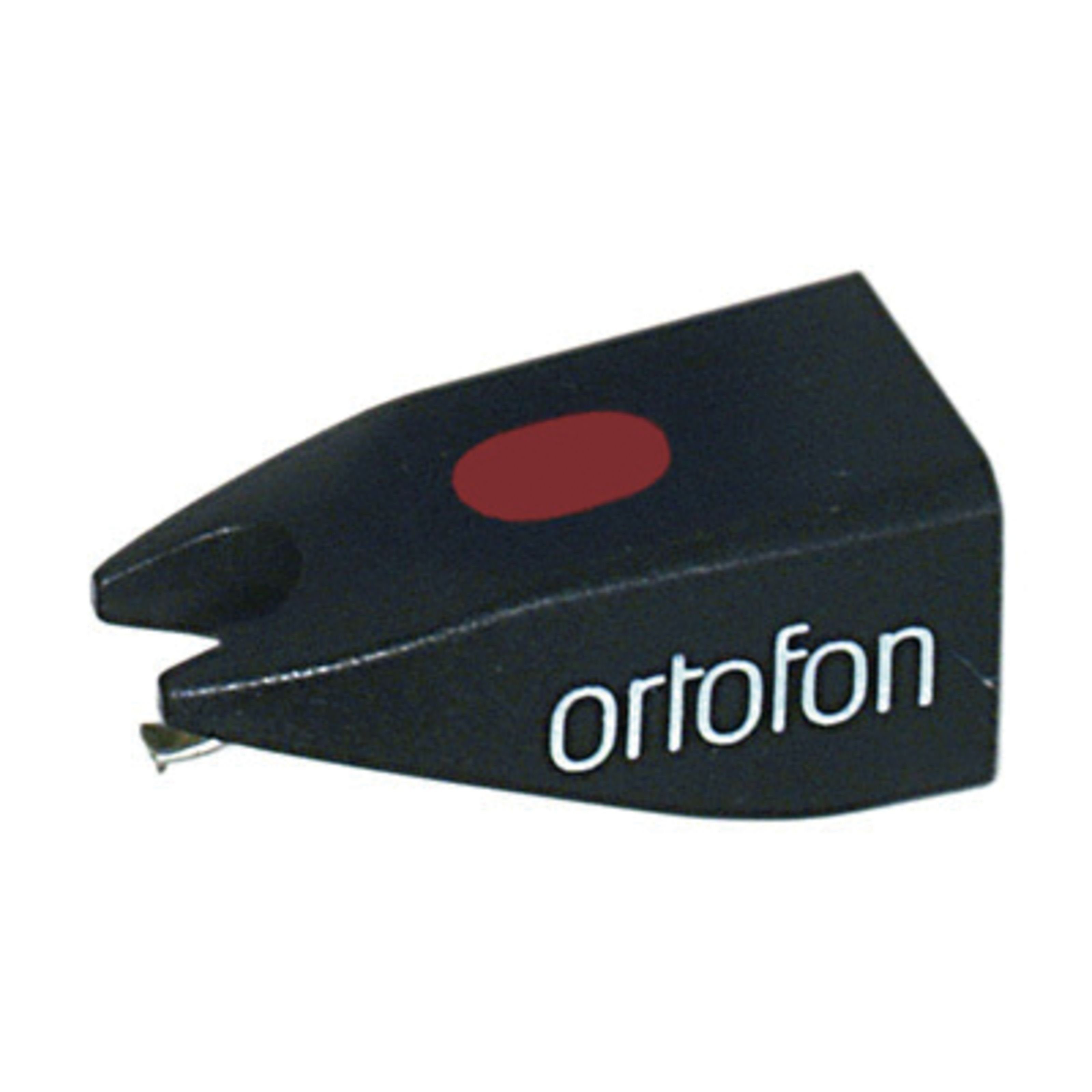 ortofon Tonabnehmer, (Ersatznadel Pro S), Ersatznadel Pro S - Headshell Tonabnehmer System