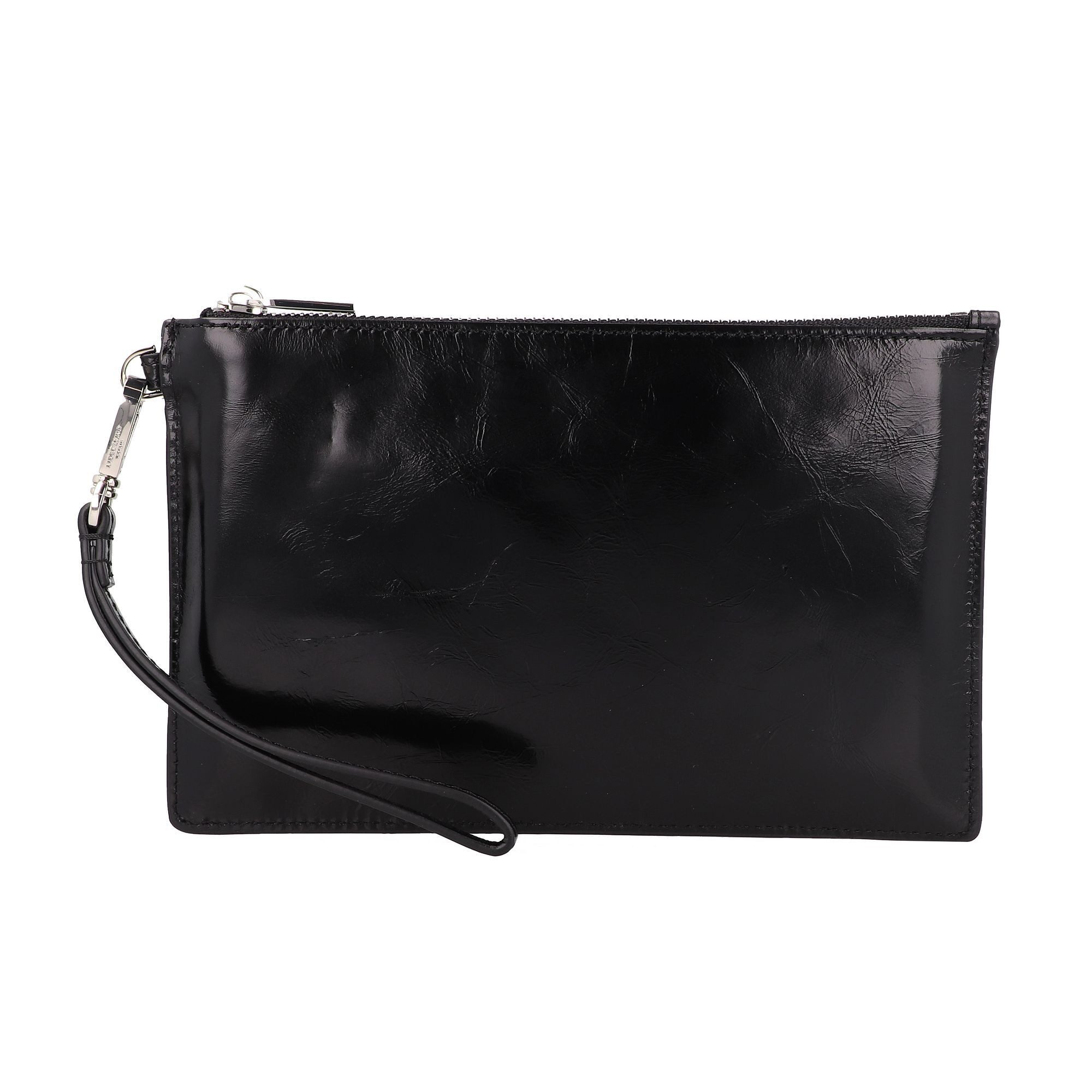 Liebeskind Berlin Clutch, Leder
