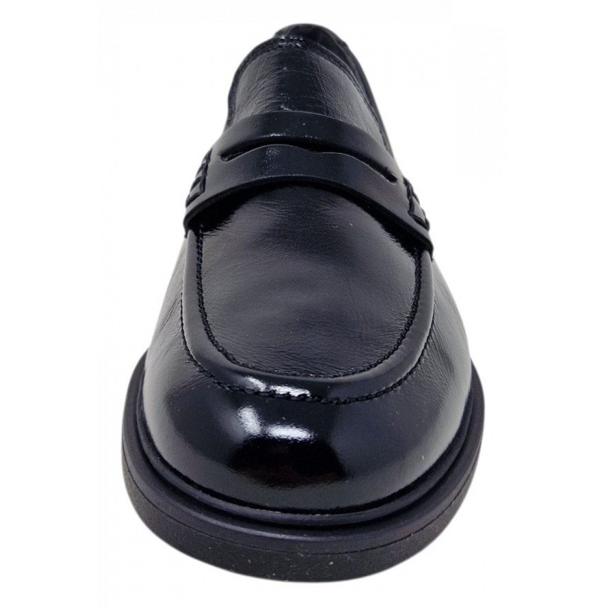 Paul Green Slipper günstig online kaufen