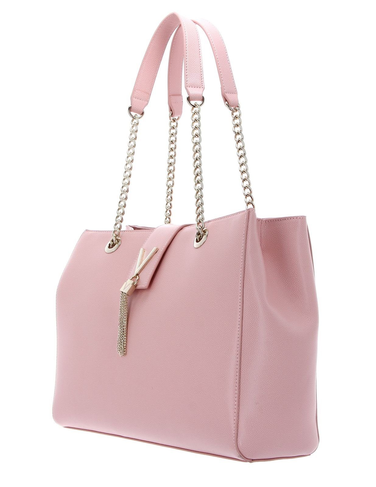 VALENTINO BAGS Schultertasche Divina günstig online kaufen