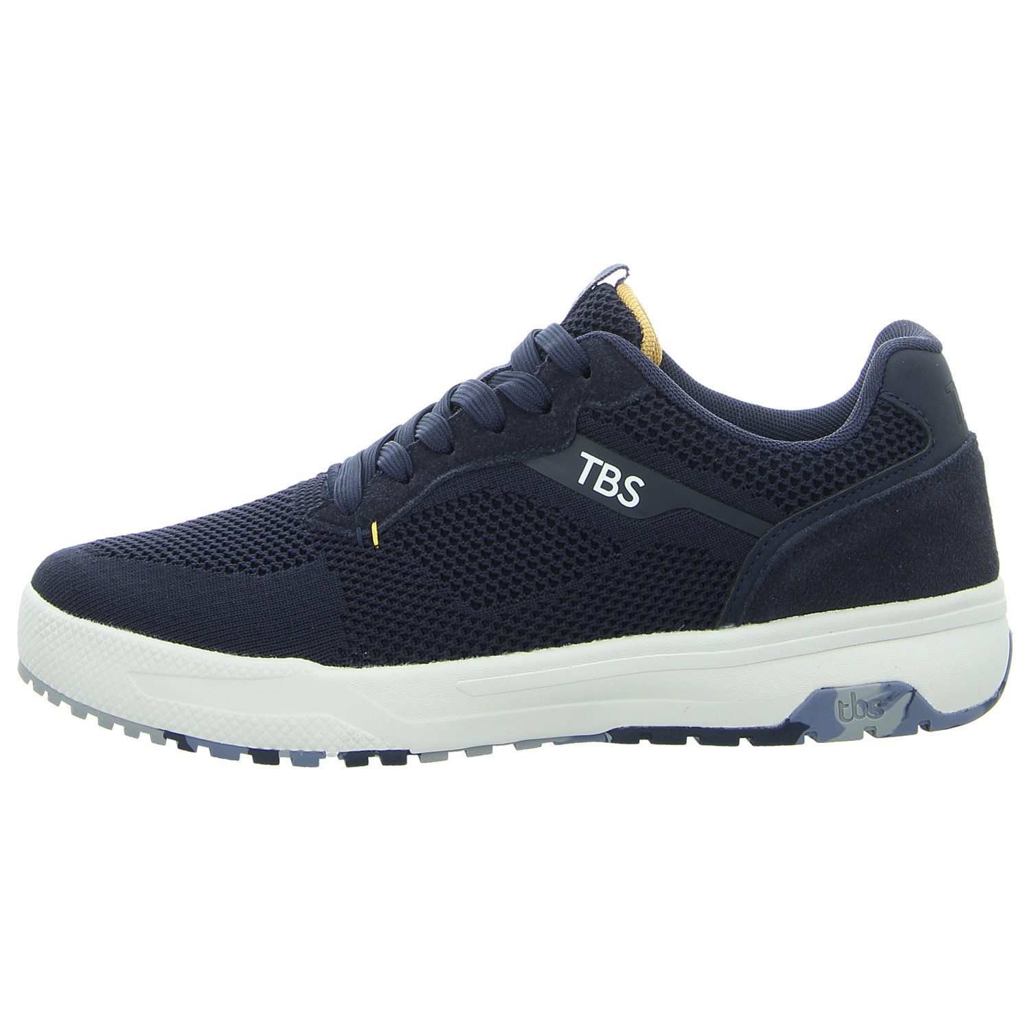 tbs Neopole Sneaker
