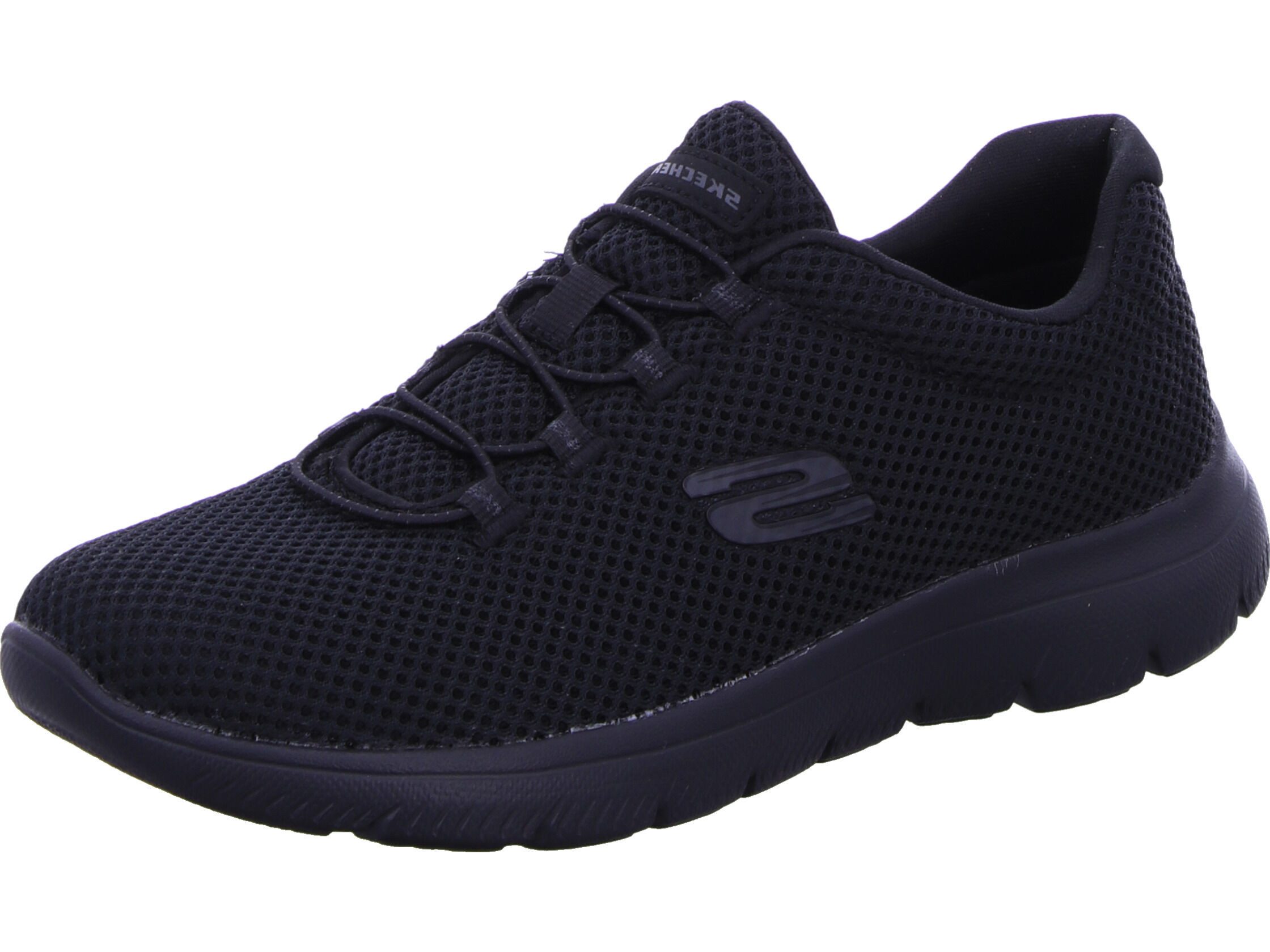 Skechers SUMMITS - QUICK LAPSE Sneaker günstig online kaufen