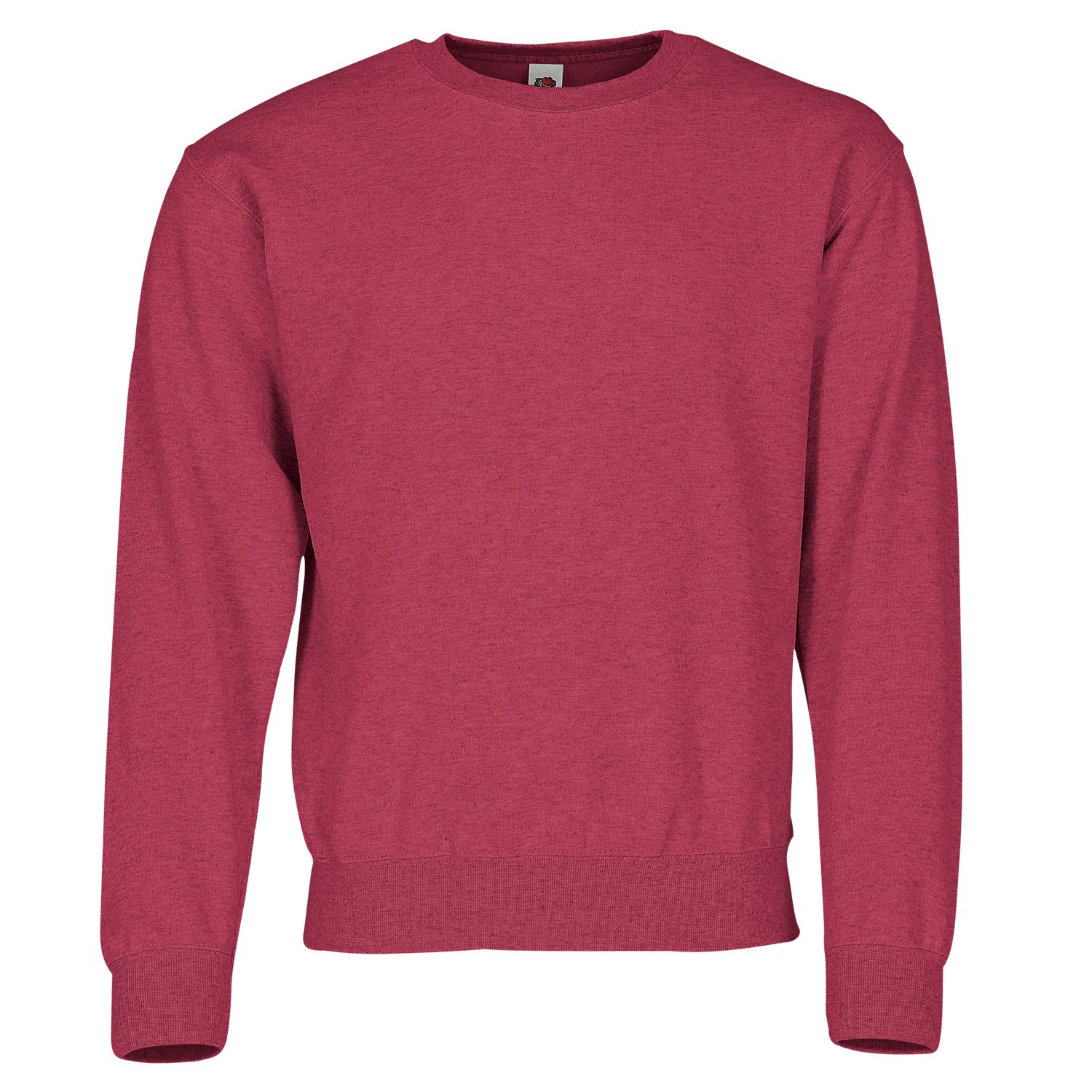 kaufen online Herrenpullover | OTTO Rote