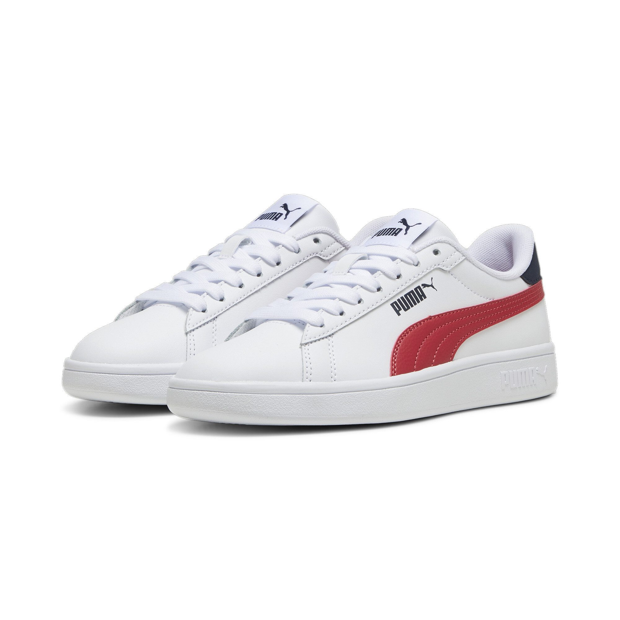 PUMA SMASH 3.0 L JR Sneaker