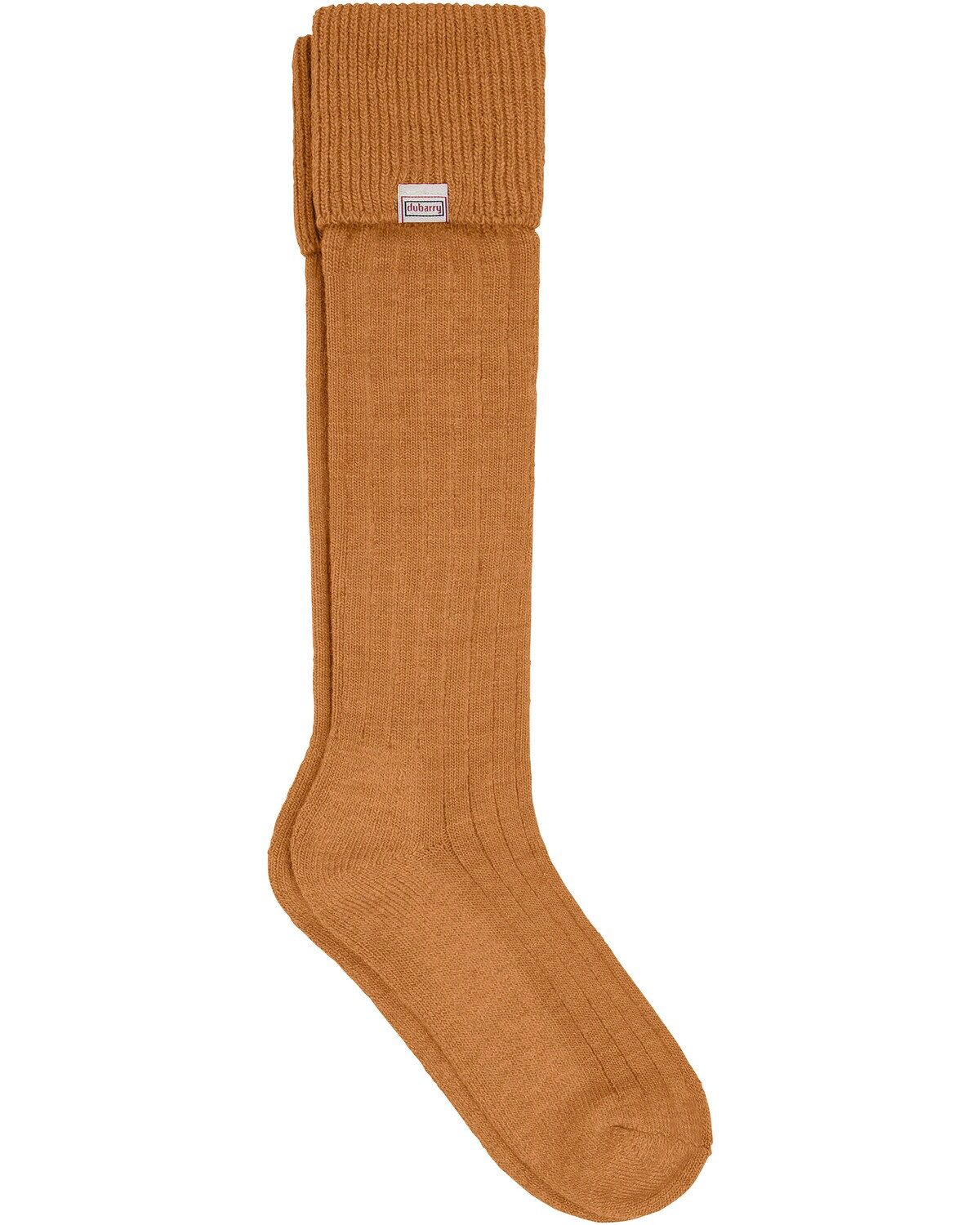 Dubarry Strümpfe Stiefelstrumpf Alpaca