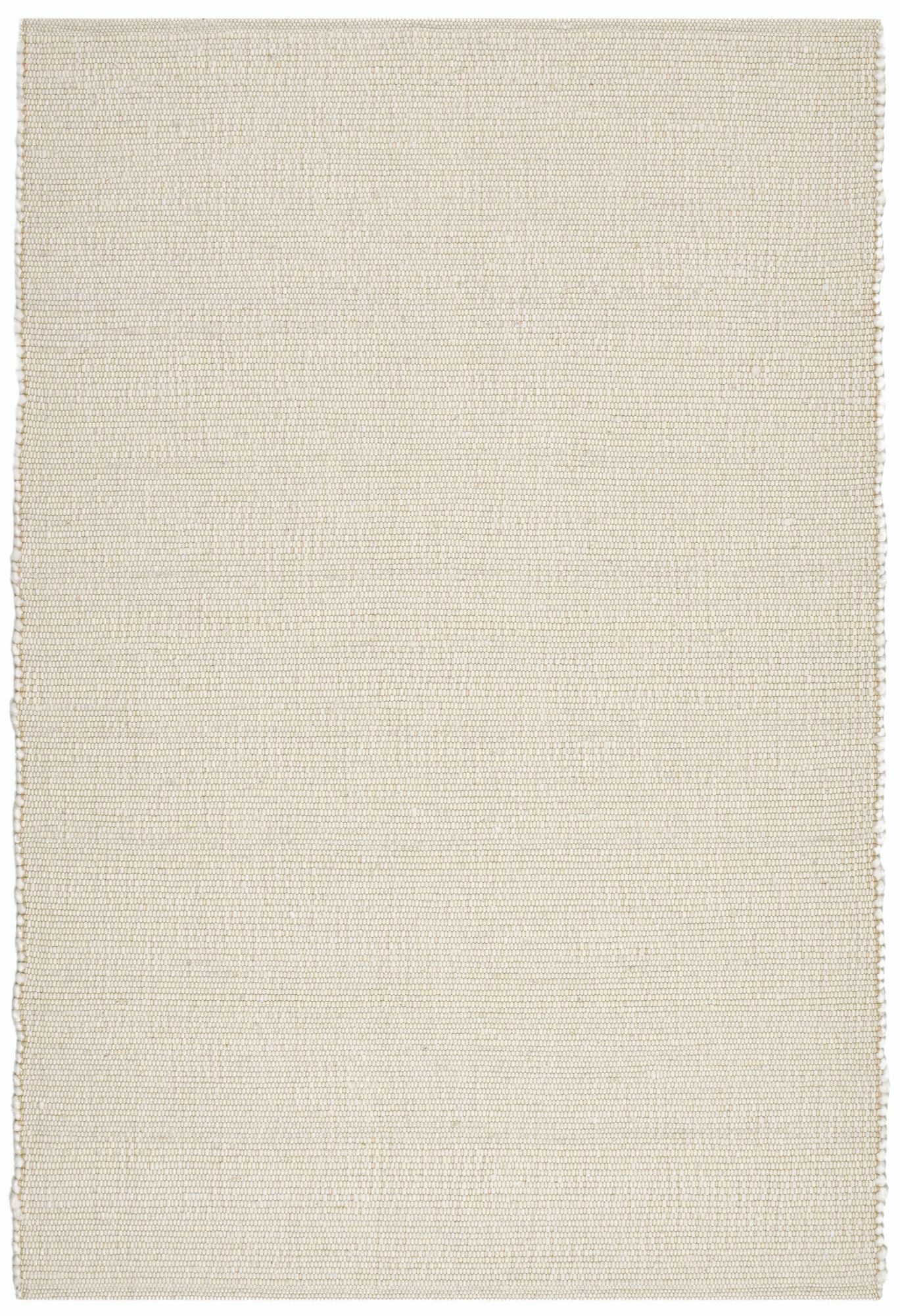 RUG N' ROLL Wollteppich Anden, modern, Flachgewebe, handgewebt, beidseitig günstig online kaufen