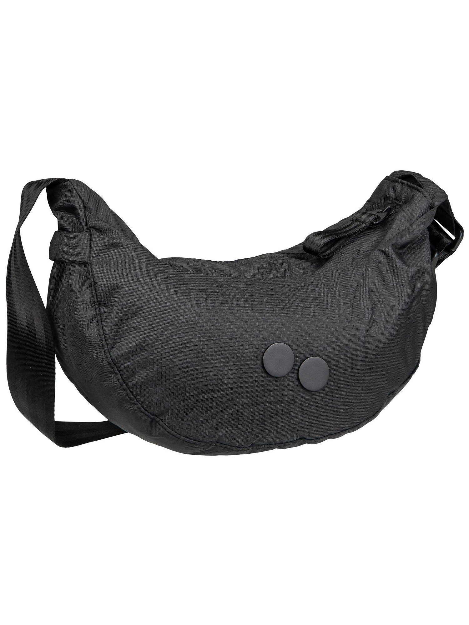 PinqPonq Rucksack Krumm Small