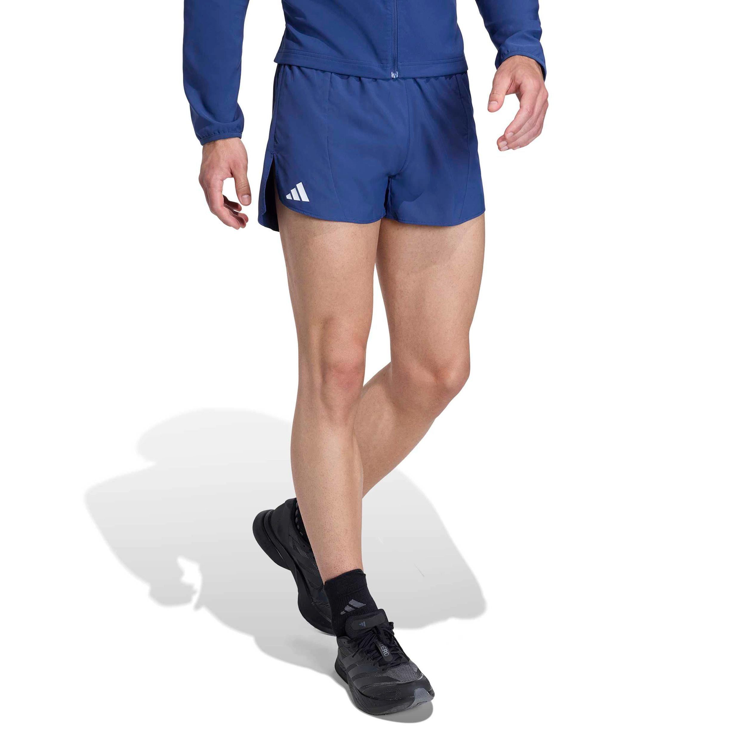 adidas Sportswear Laufshorts adizero Essential