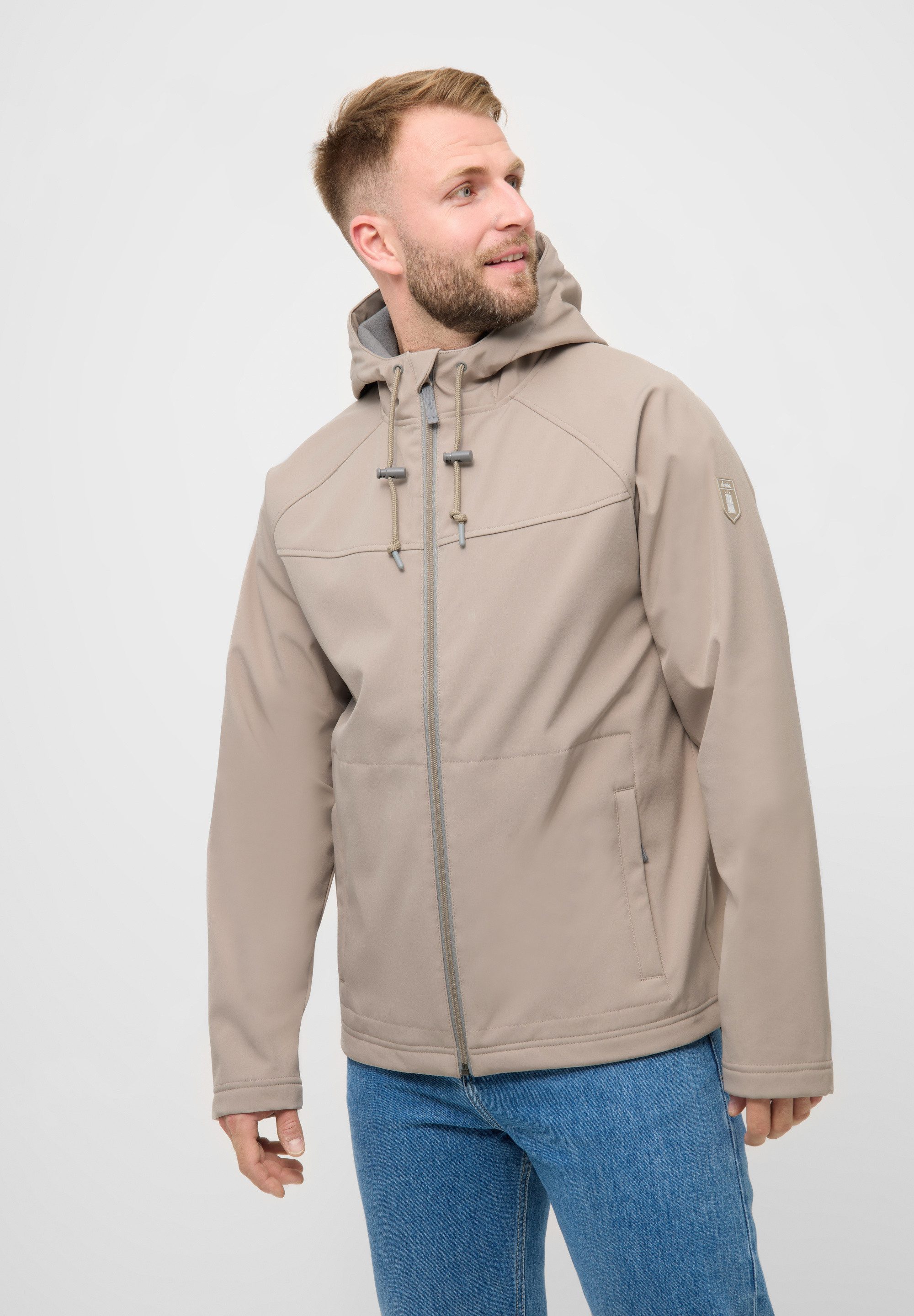 cobblestone_neutral gray