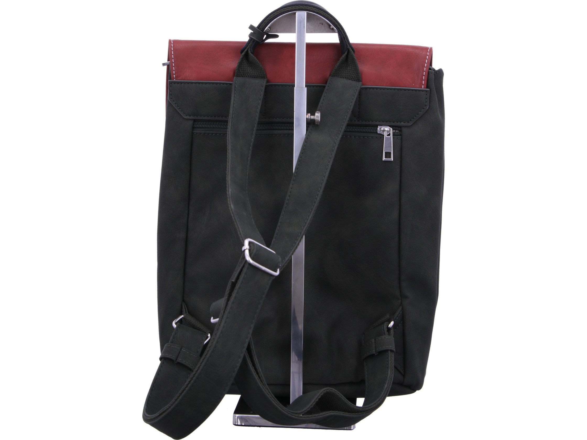 Rieker Rucksack (1-tlg) günstig online kaufen