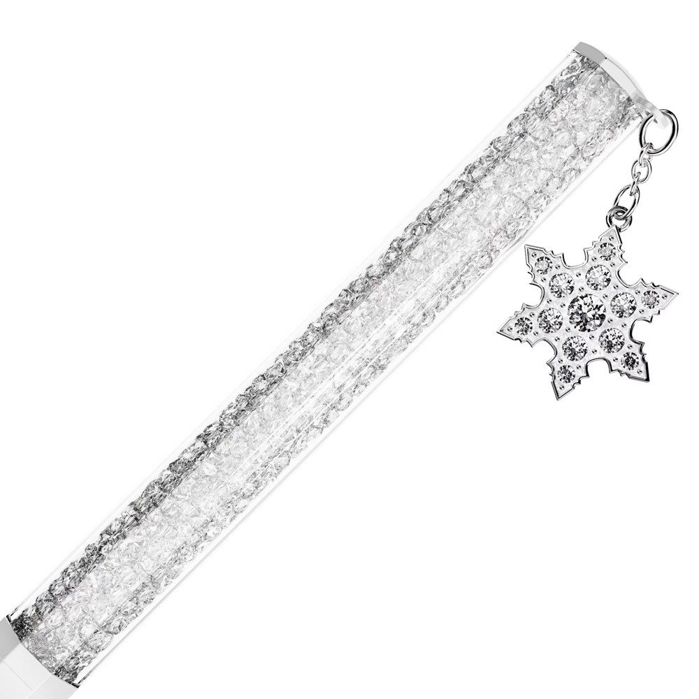 Swarovski Kugelschreiber Crystalline Schneeflocke 5696718