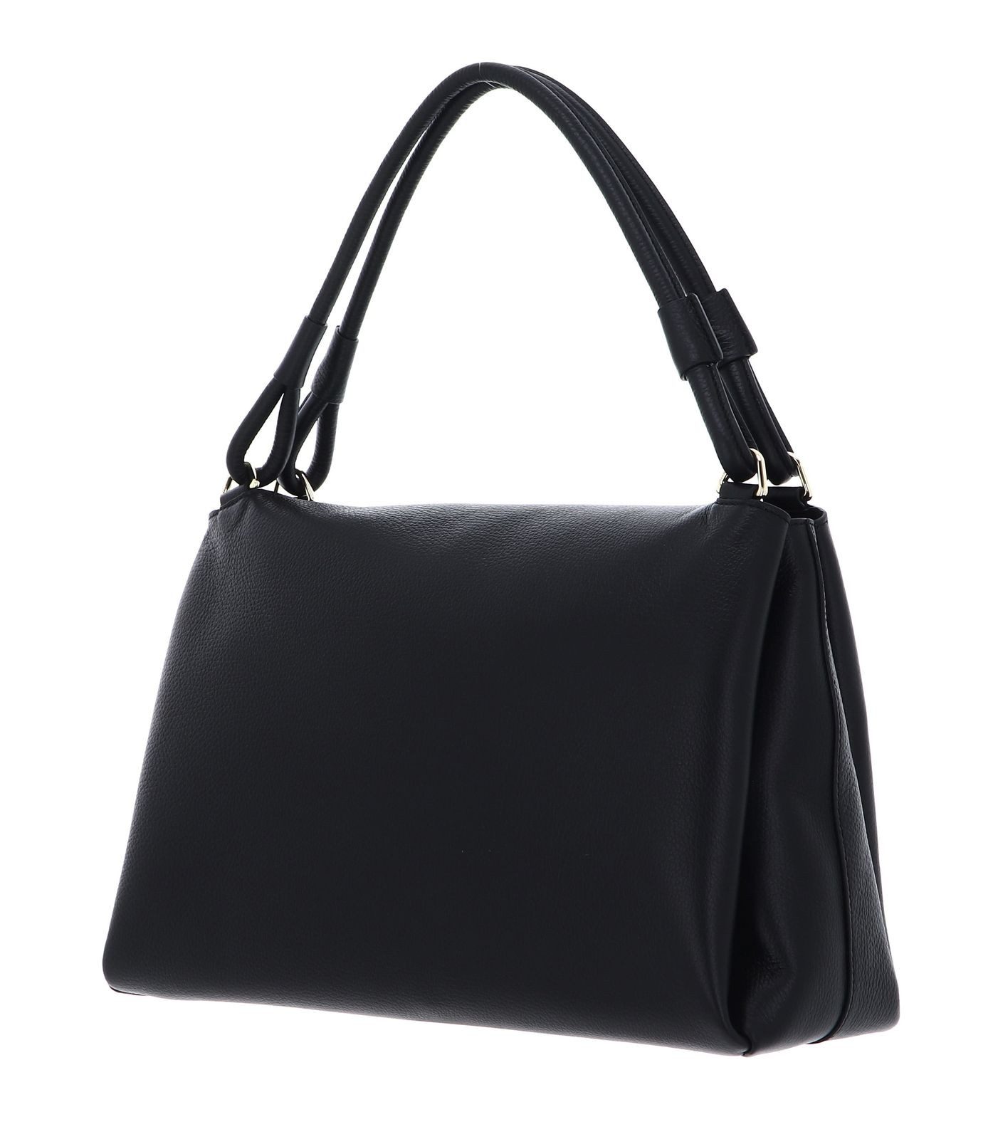COCCINELLE Schultertasche Eclyps