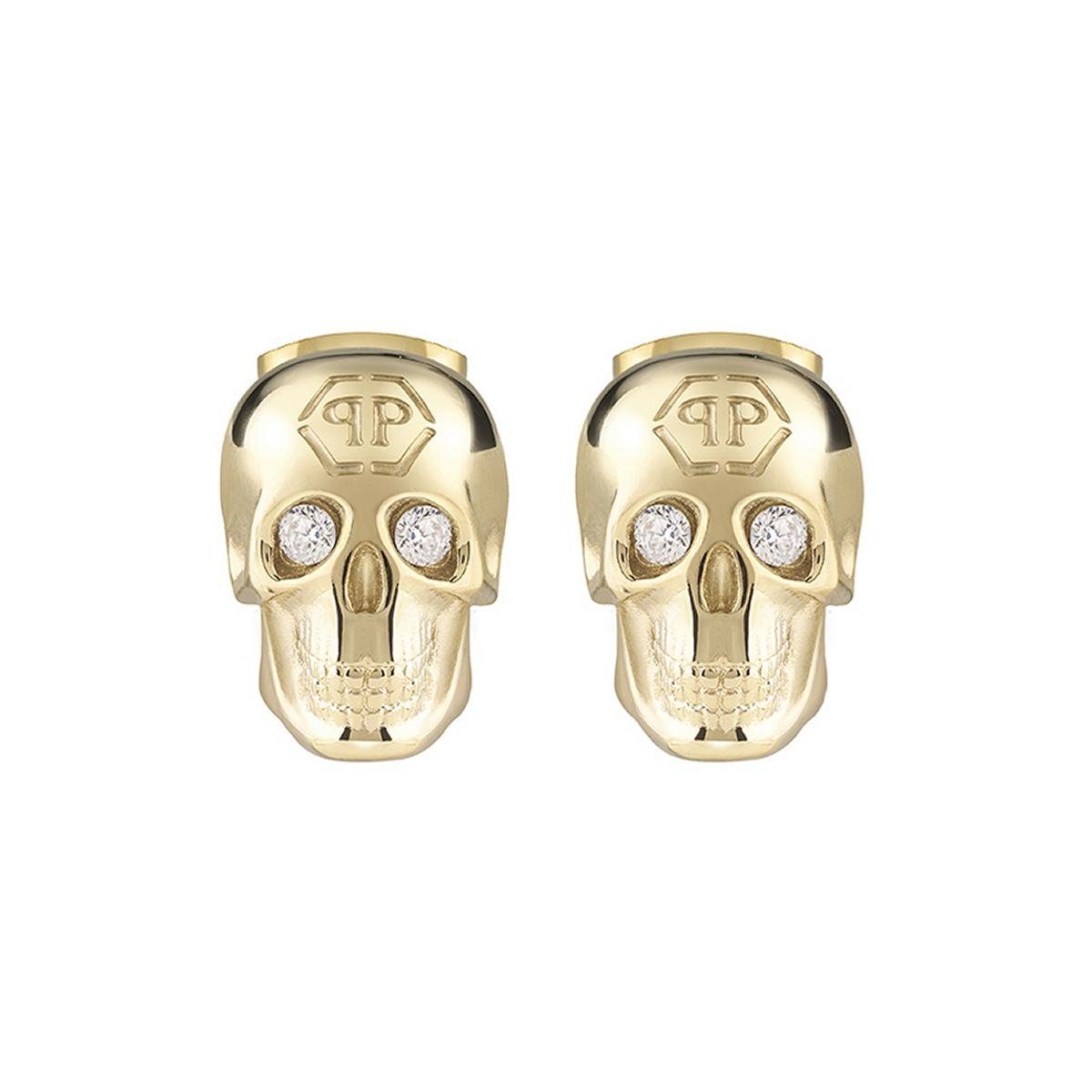 PHILIPP PLEIN Ohrring-Set PJ3AA03EU