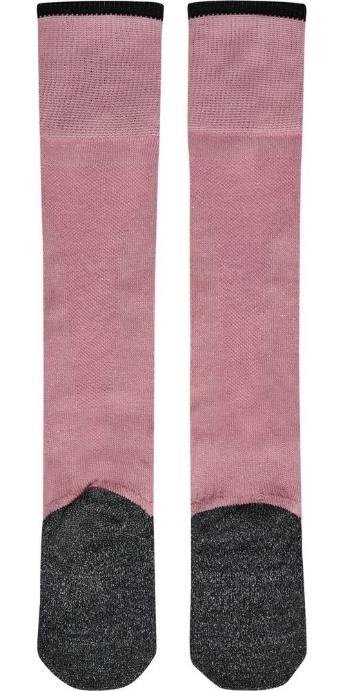 hummel Socken Hmljr Shimmer Core Football Socks