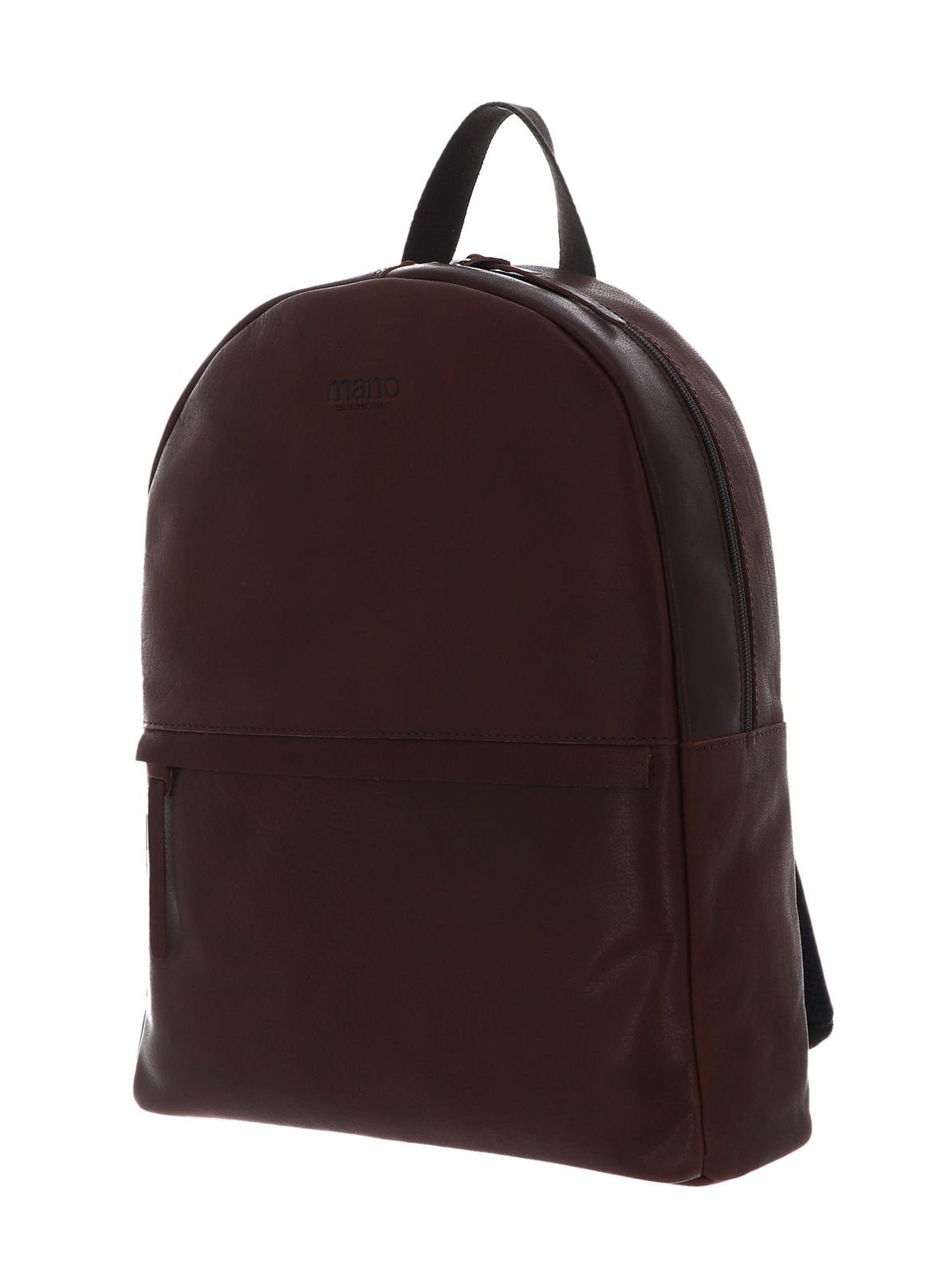 MANO Rucksack Don Paolo