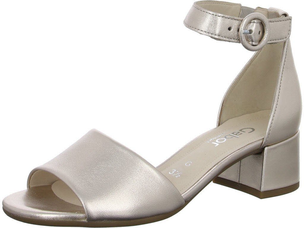 sandales gabor comfort
