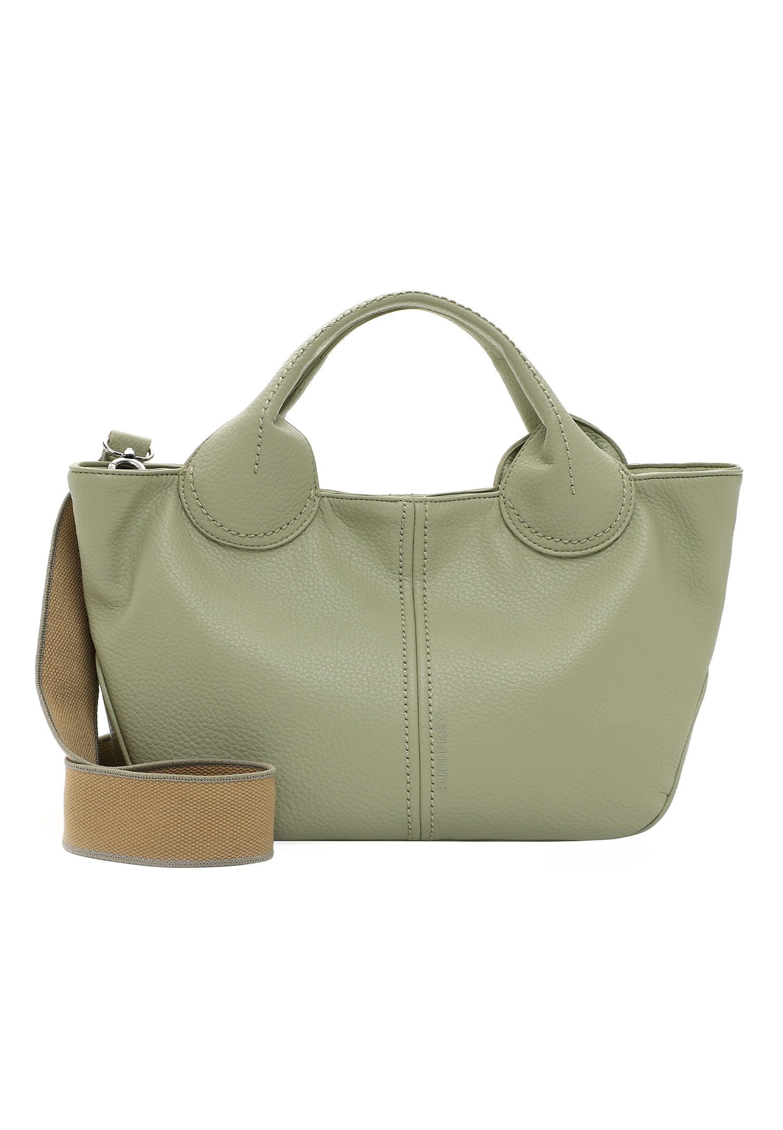 Shopper SFY Nessy