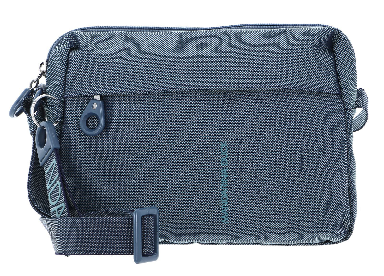 Mandarina Duck Umhängetasche Crossover Bag günstig online kaufen
