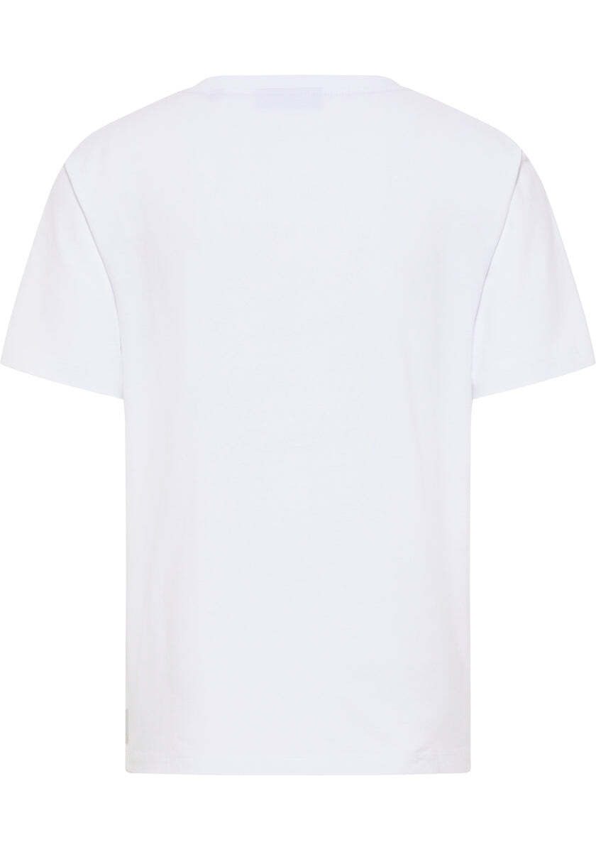 Elbsand T-Shirt Finn T-Shirt regular fit