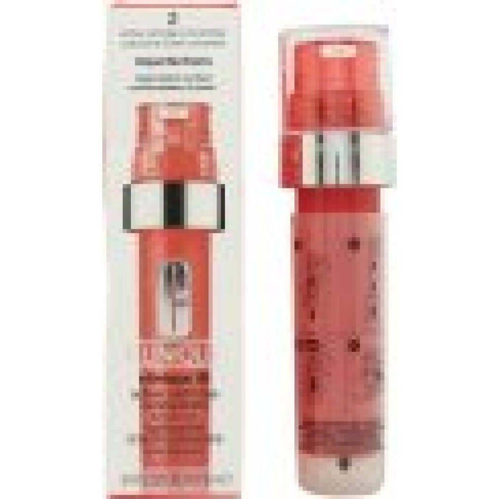 CLINIQUE Badebürste iD Active Cartridge Concentrate Troubled Haut, 10ml