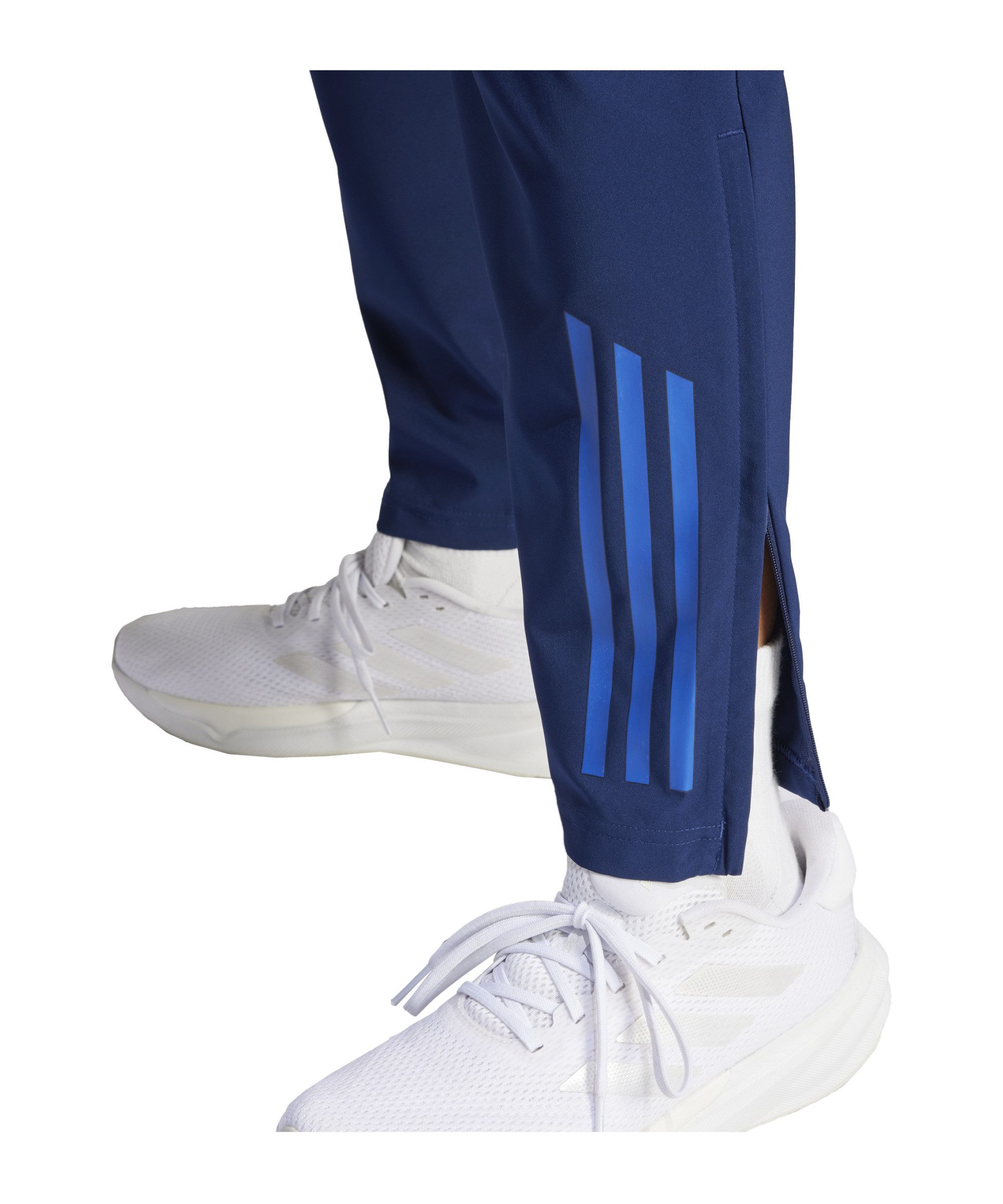adidas Performance Trainingshose adidas Performance