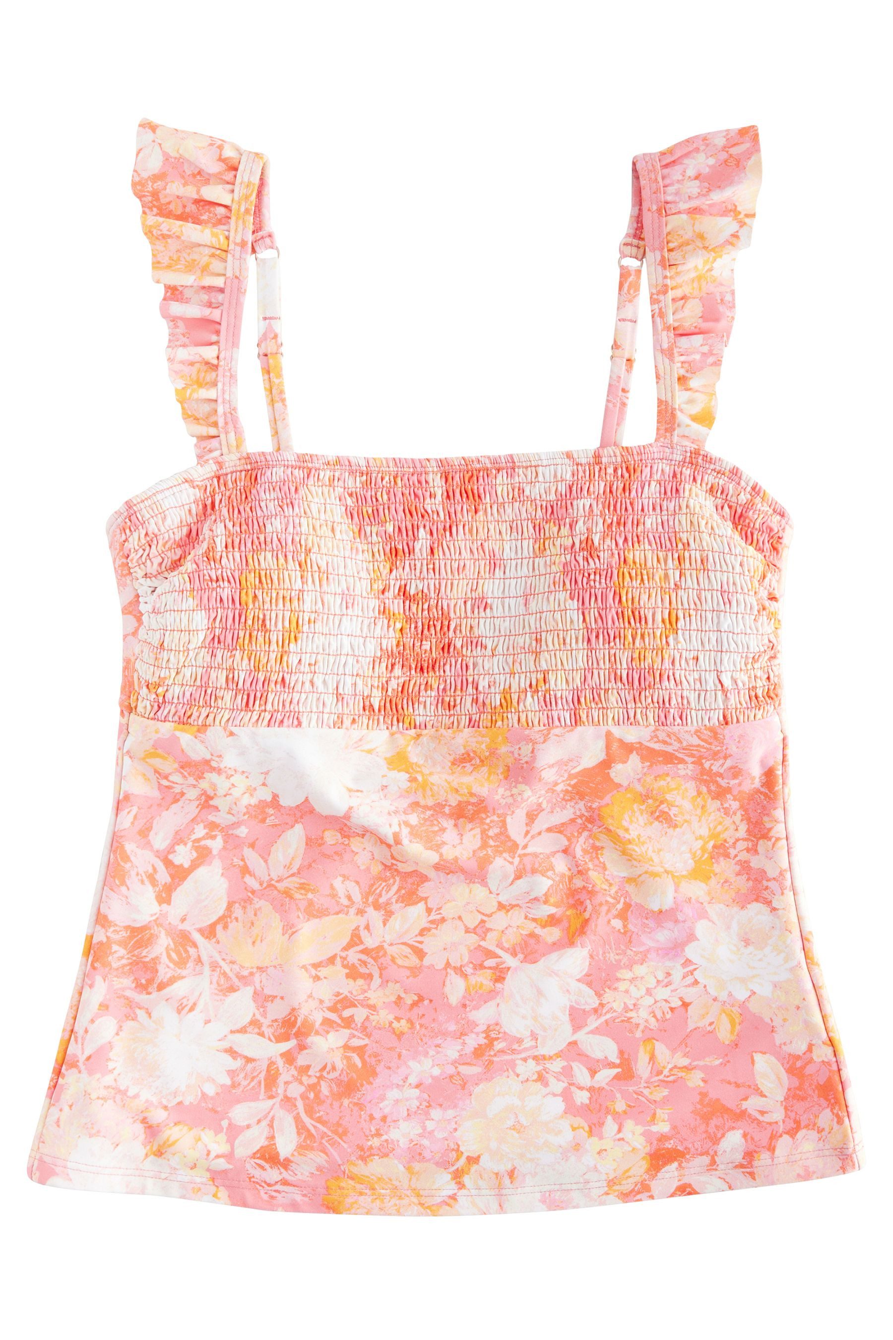 LAURA ASHLEY Tankini Laura Ashley Tankini (1-St) günstig online kaufen