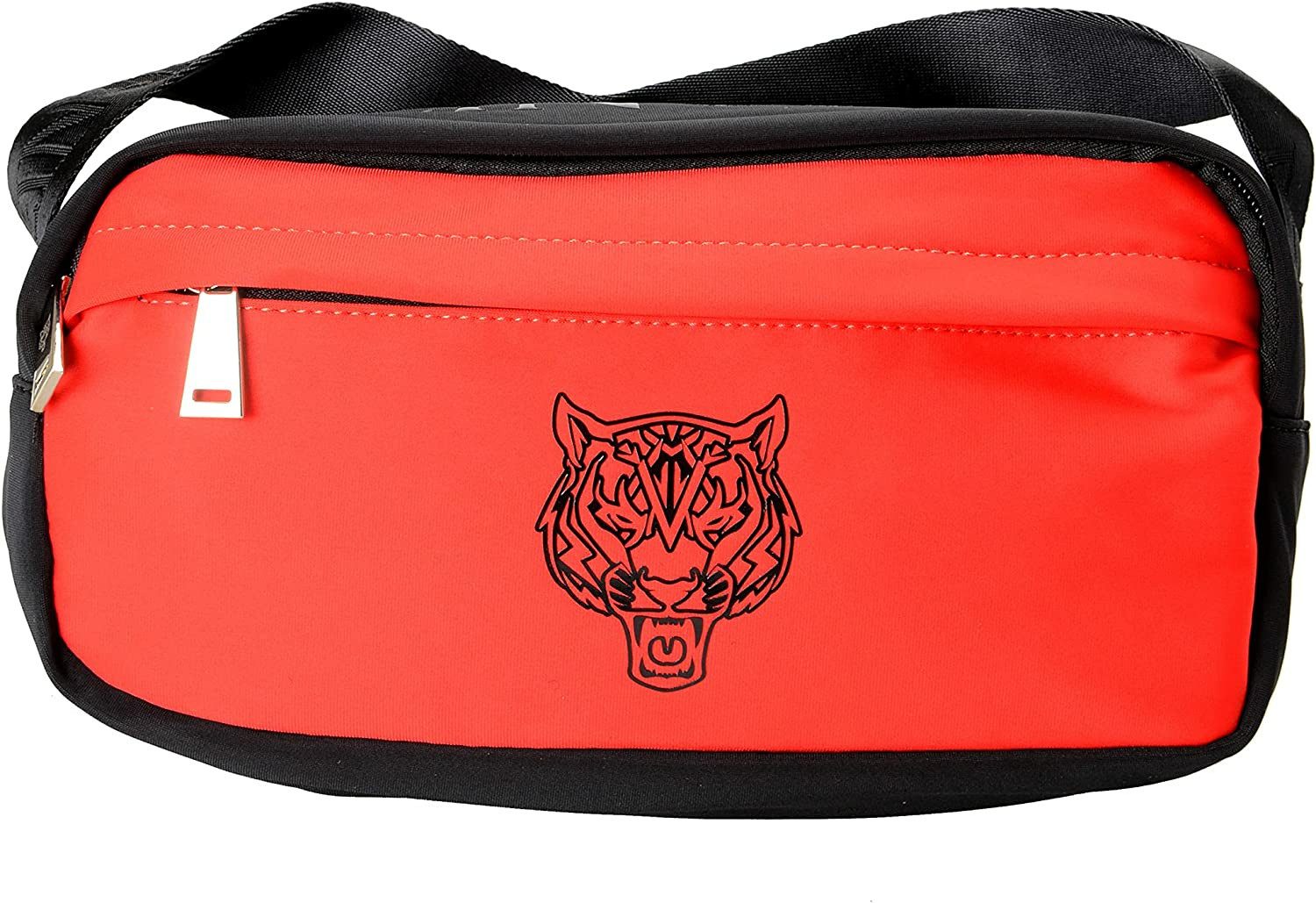 PLEIN SPORT Bauchtasche Accessoire & Zubehör für Erwachsene (keine angabe, keine angabe)