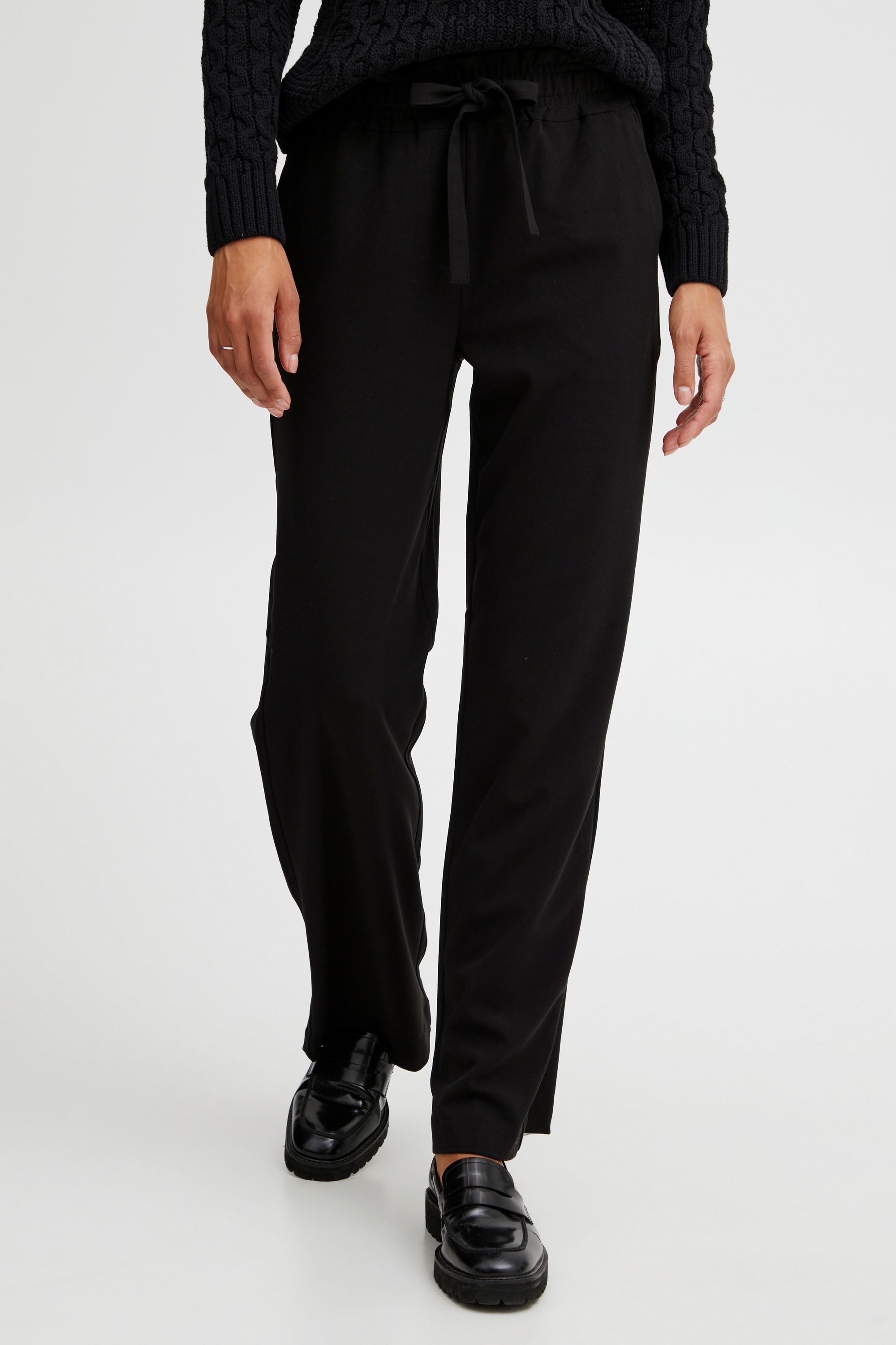 b.young Jogger Pants BYDANTA CASUAL PANT günstig online kaufen
