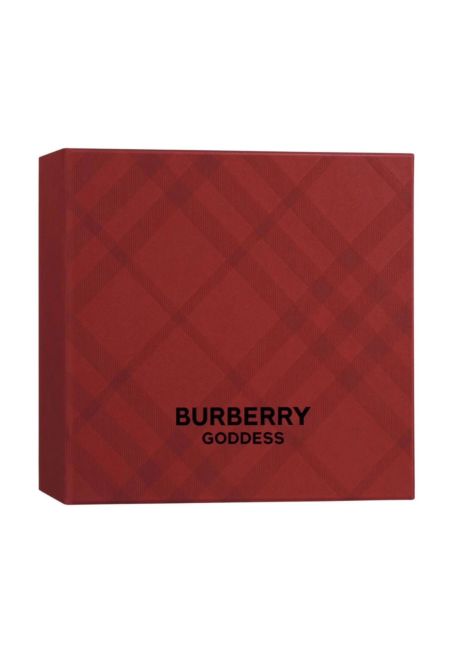 BURBERRY Duft-Set BURBERRY GODDESS Geschenset 2tlg, 2-tlg., nachfüllbar