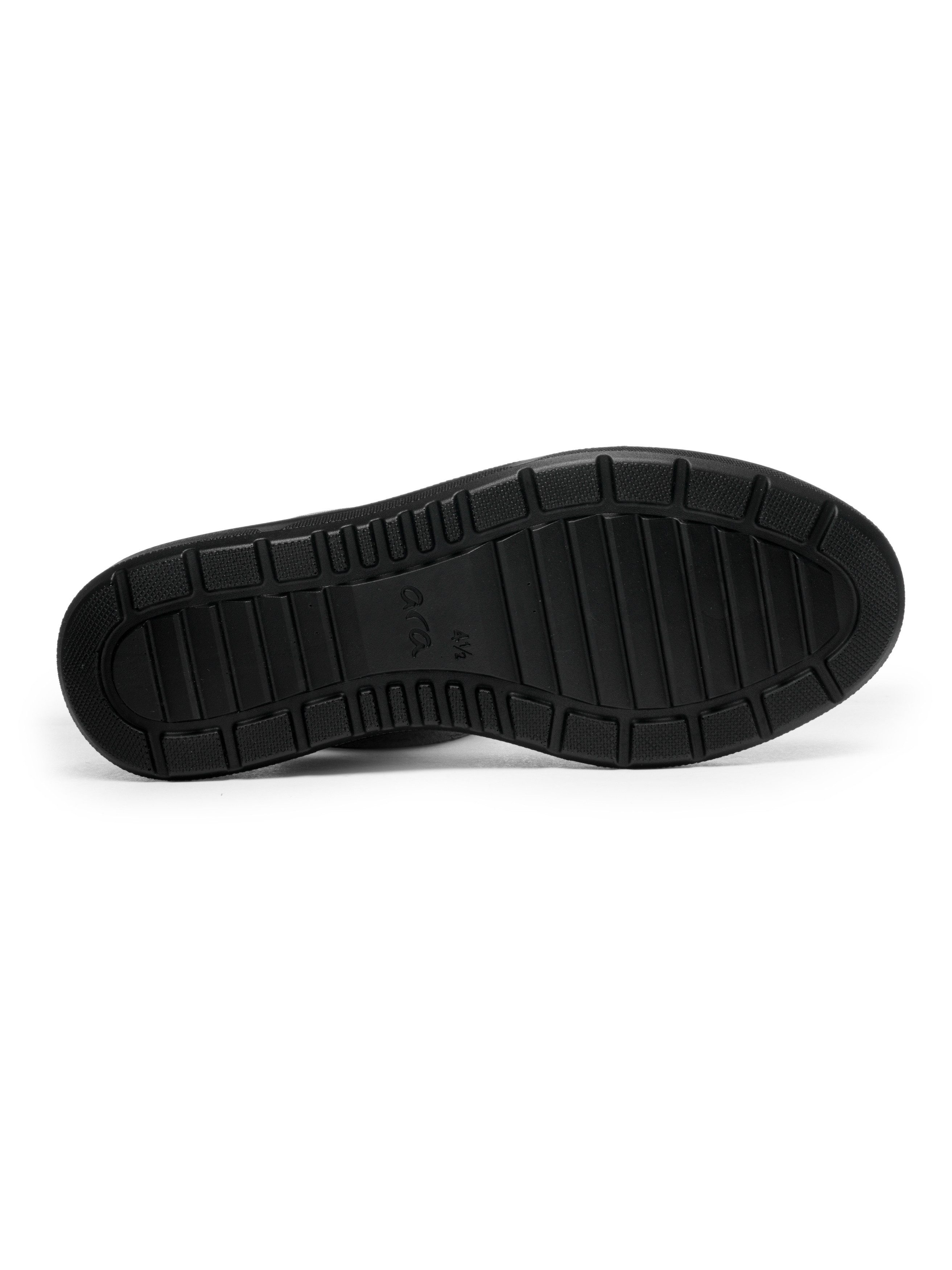 Ara Schnürer Roma Sneaker