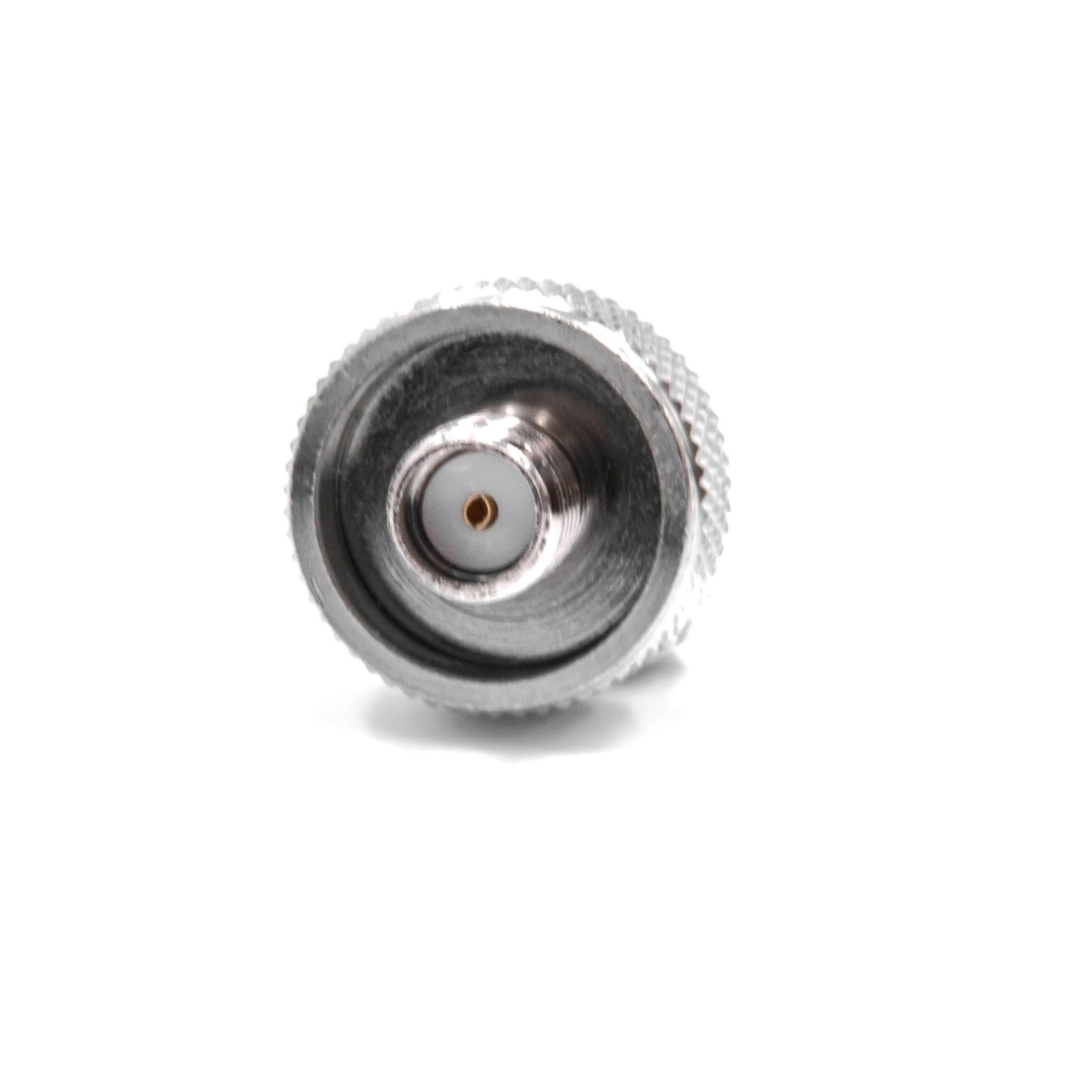 passend für Baofeng UV-5R FD 880 Antenne / Funkgerät Adapter