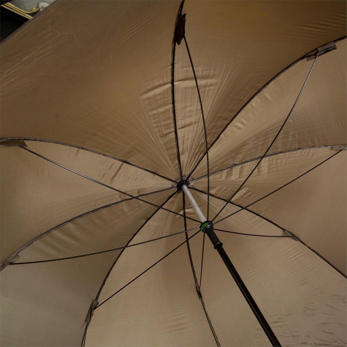 X2 Angelschirm Regenschirm für Angeln - günstig online kaufen