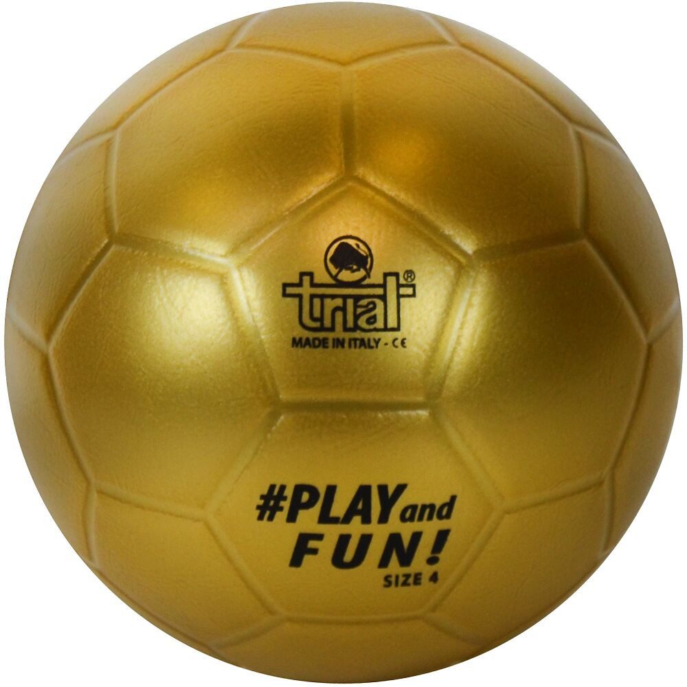 Fußball Fußball Gold Soccer