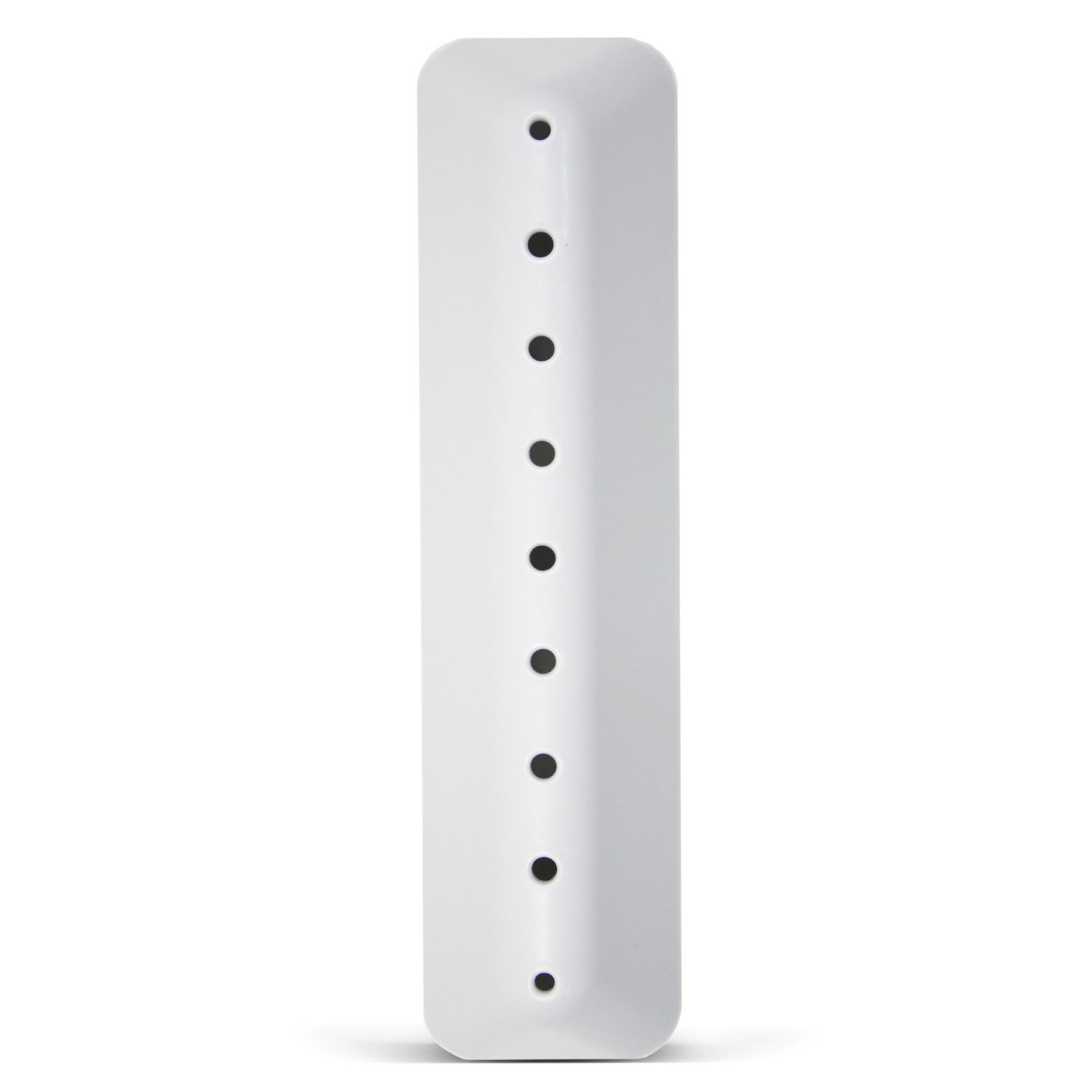 BOSCH Rührwerk Trommelrippe 00669833, 1-tlg., Mitnehmer Umwälzer für Waschmaschine