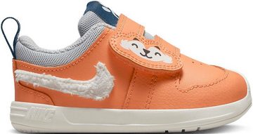 Nike PICO 5 LIL (TD) Sneaker mit Klettverschluss