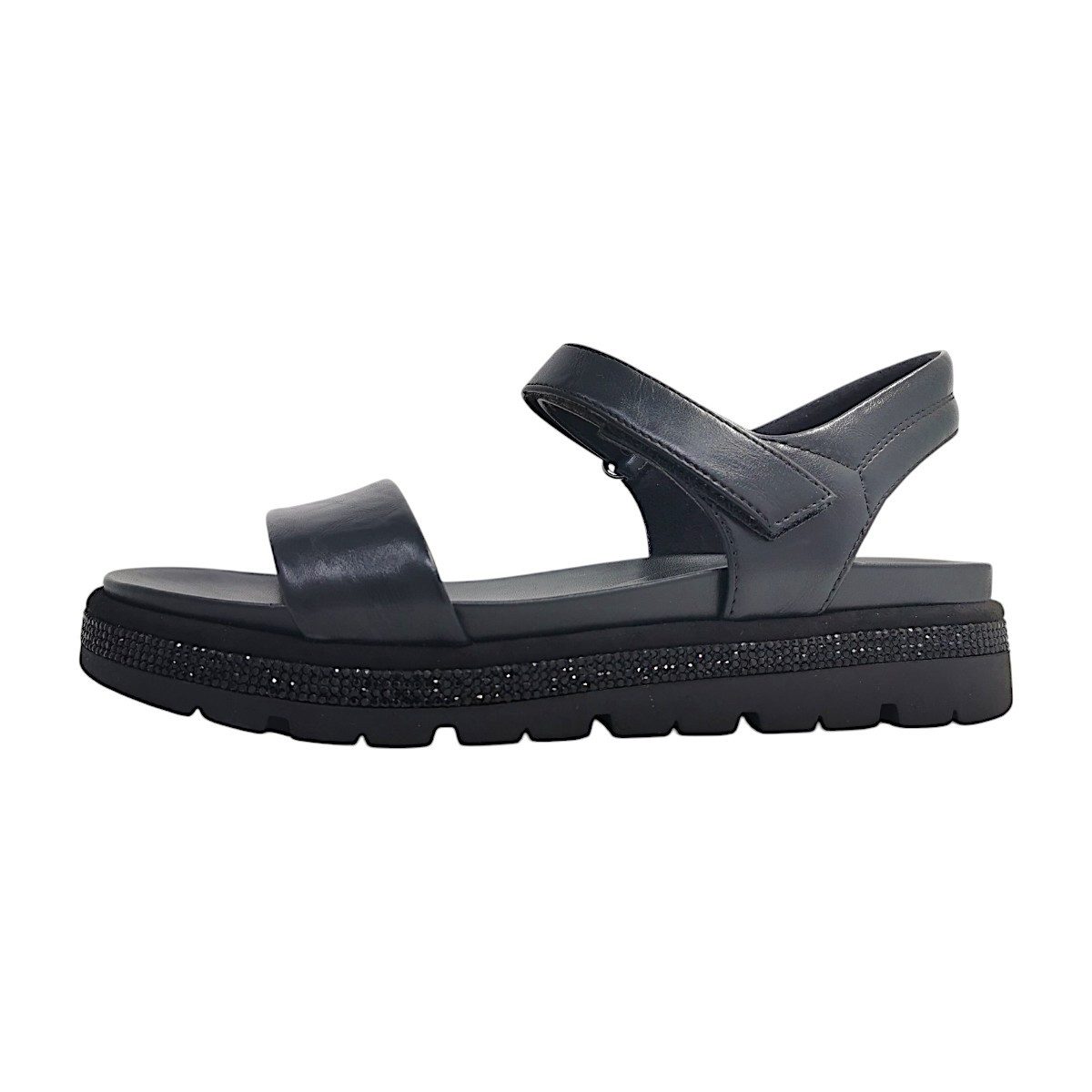 MARCO TOZZI Sandalette Sandale günstig online kaufen