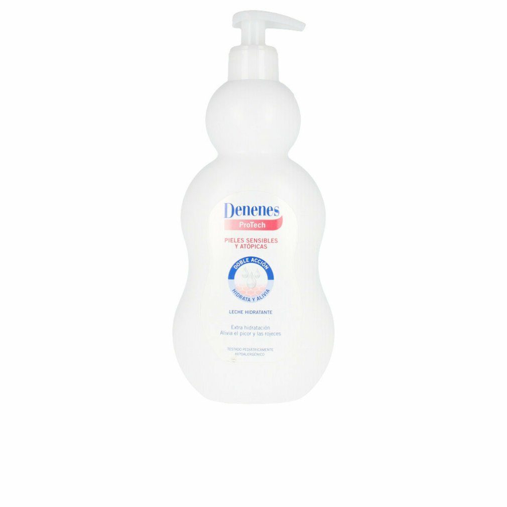 Denenes Körperpflegemittel Protech Atopic Haut Moisturizing Milk