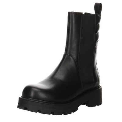Vagabond Cosmo 2.0 Chelsea Boots Chelseaboots
