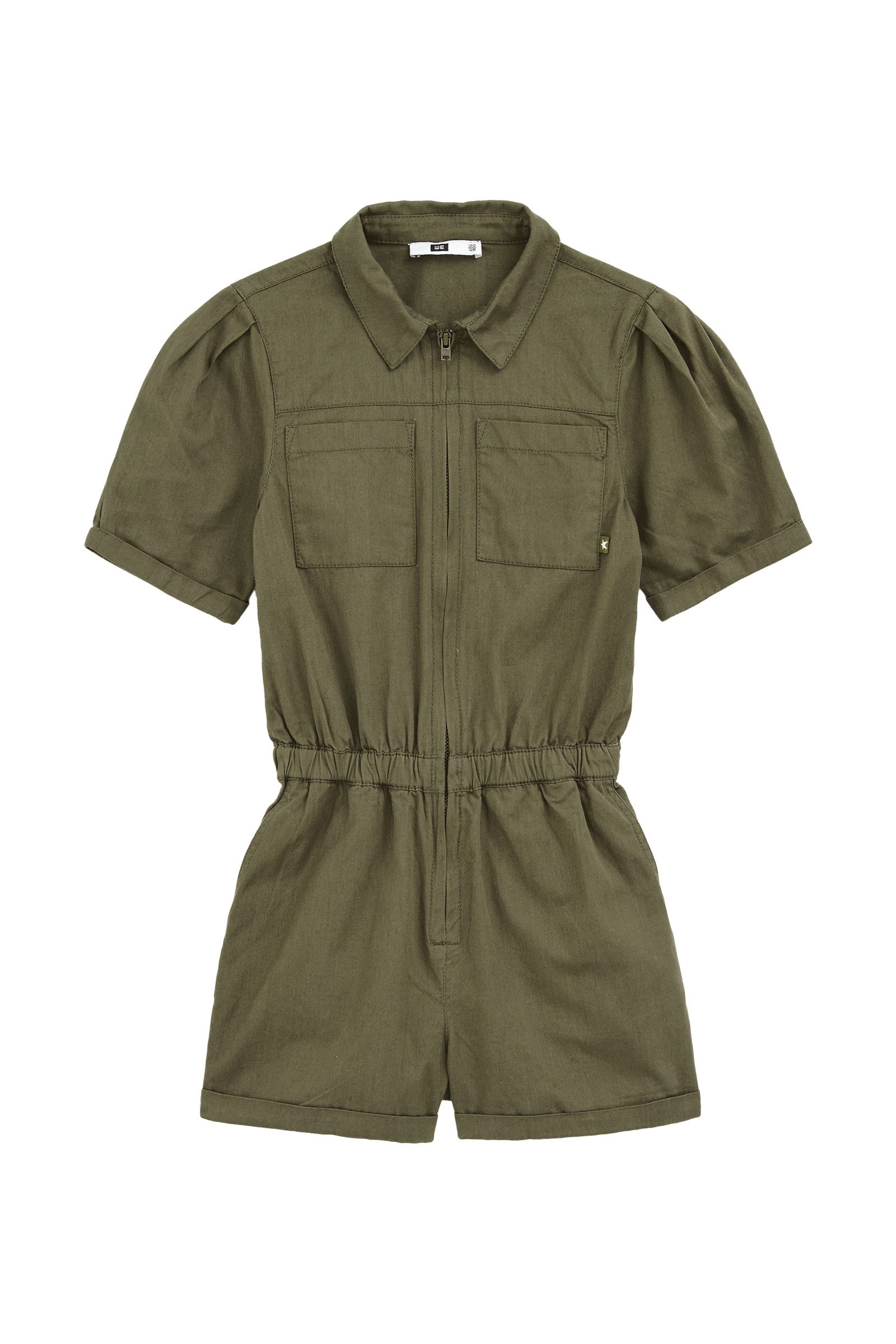 WE Fashion Jumpsuit günstig online kaufen
