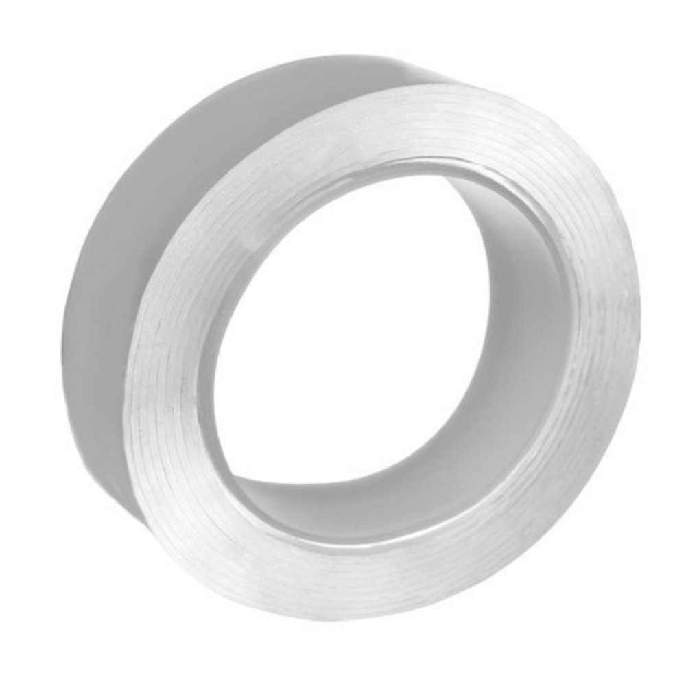 Doppelklebeband Doppelseitiges Klebeband 3m