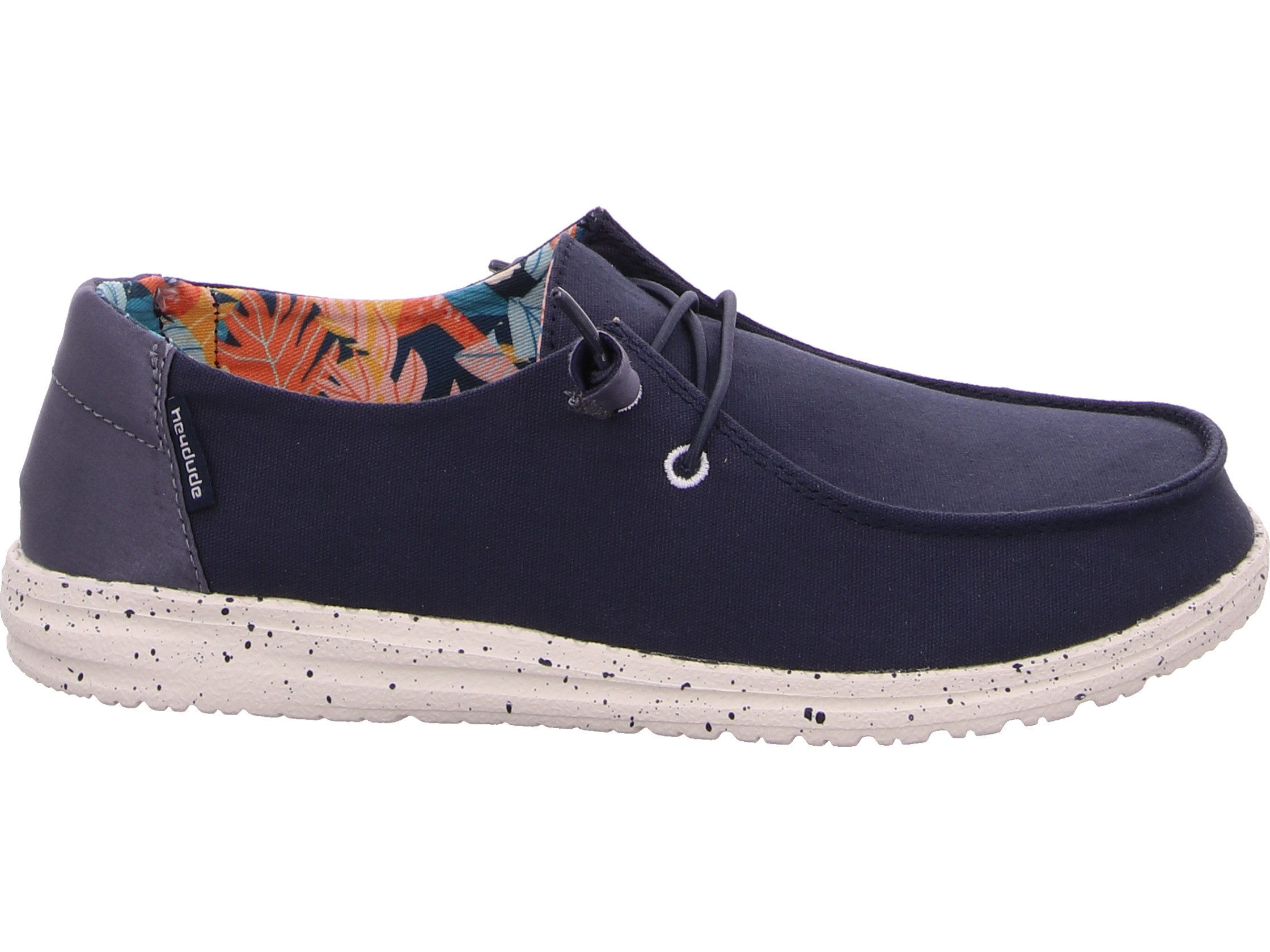 Hey Dude WENDY Slipper günstig online kaufen