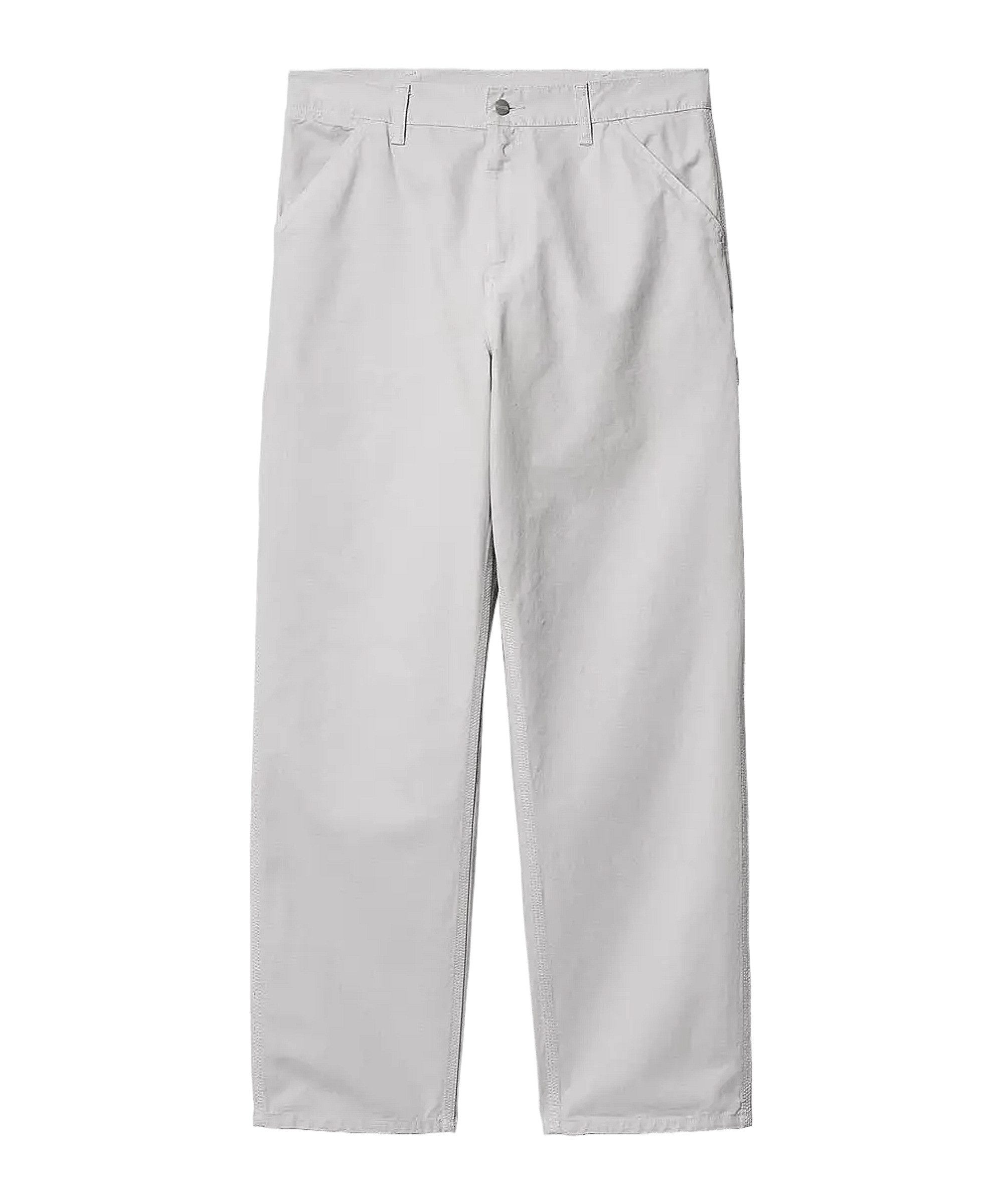 Carhartt WIP Jogginghose Carhartt WIP Chino Hose